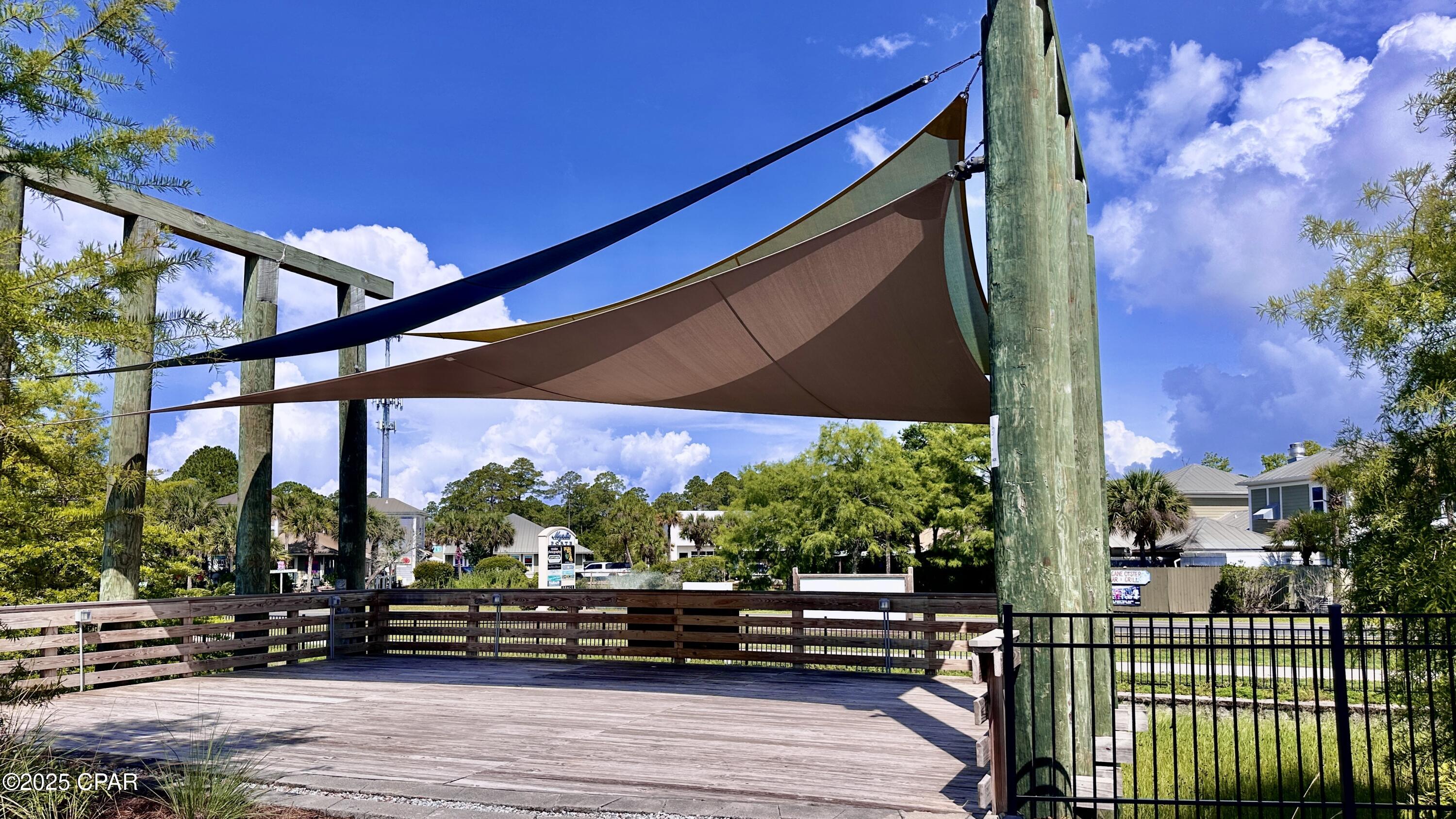 Onxqquhd Nbczzoy_y1vdnmcrmkv8fvw_aqlzsixokk