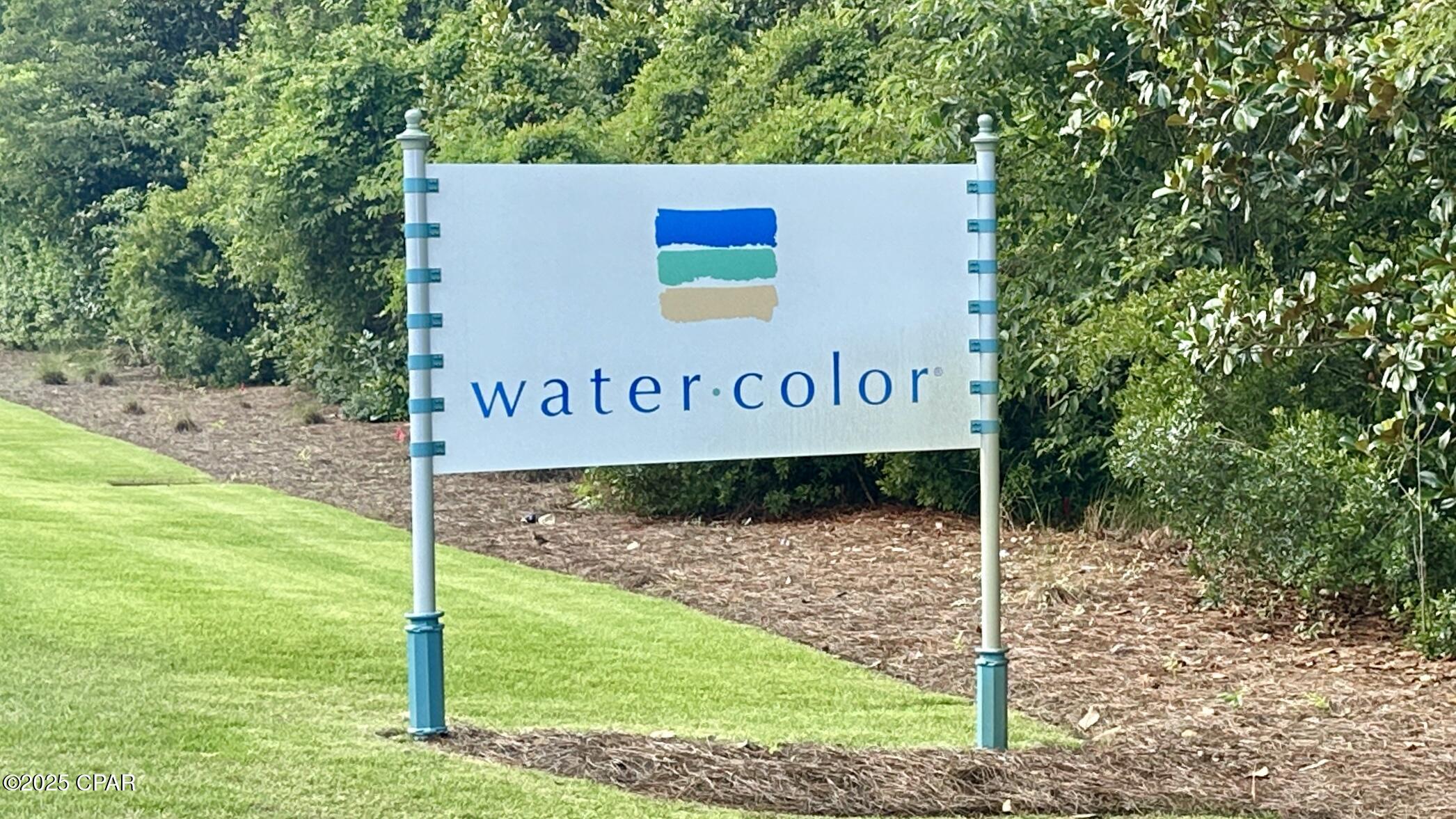 Image 62 For 76 Mosaic Oaks Circle