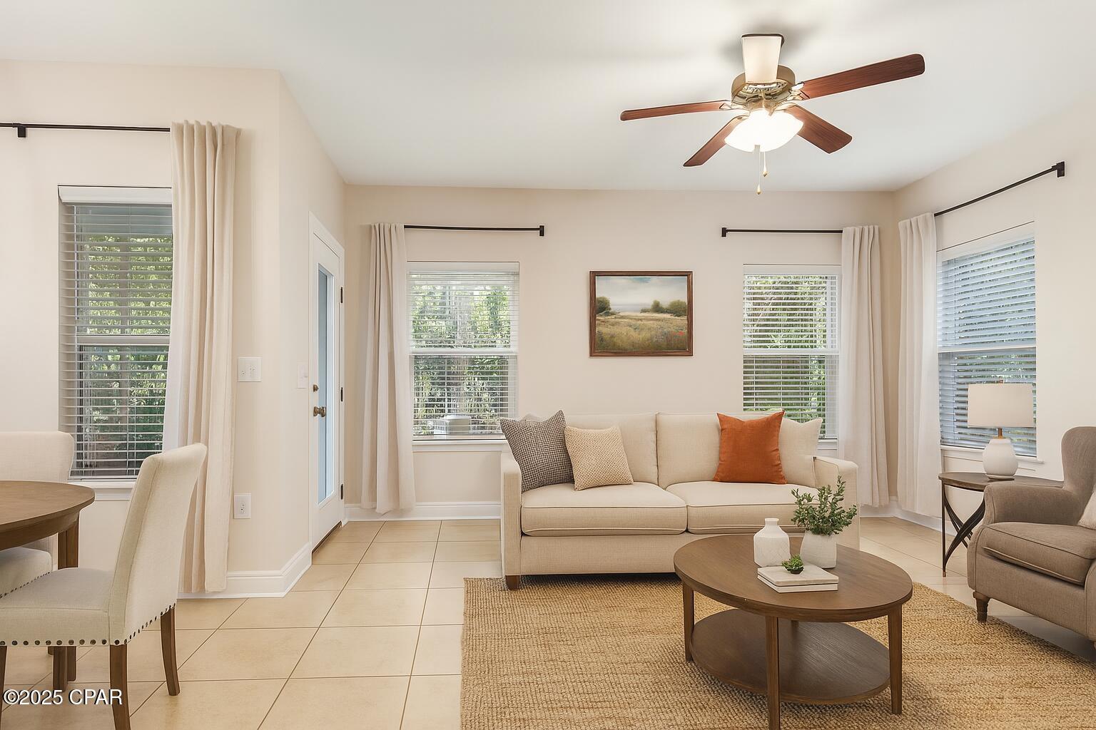 V0bvqorckxv7qelir Sj1ez7dyl0xocz1re3s68vmyy