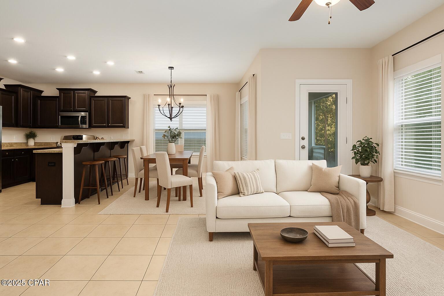 Y5xix7kxigtfx39hyfudovd8cokbaicxdctlsdxnc1o