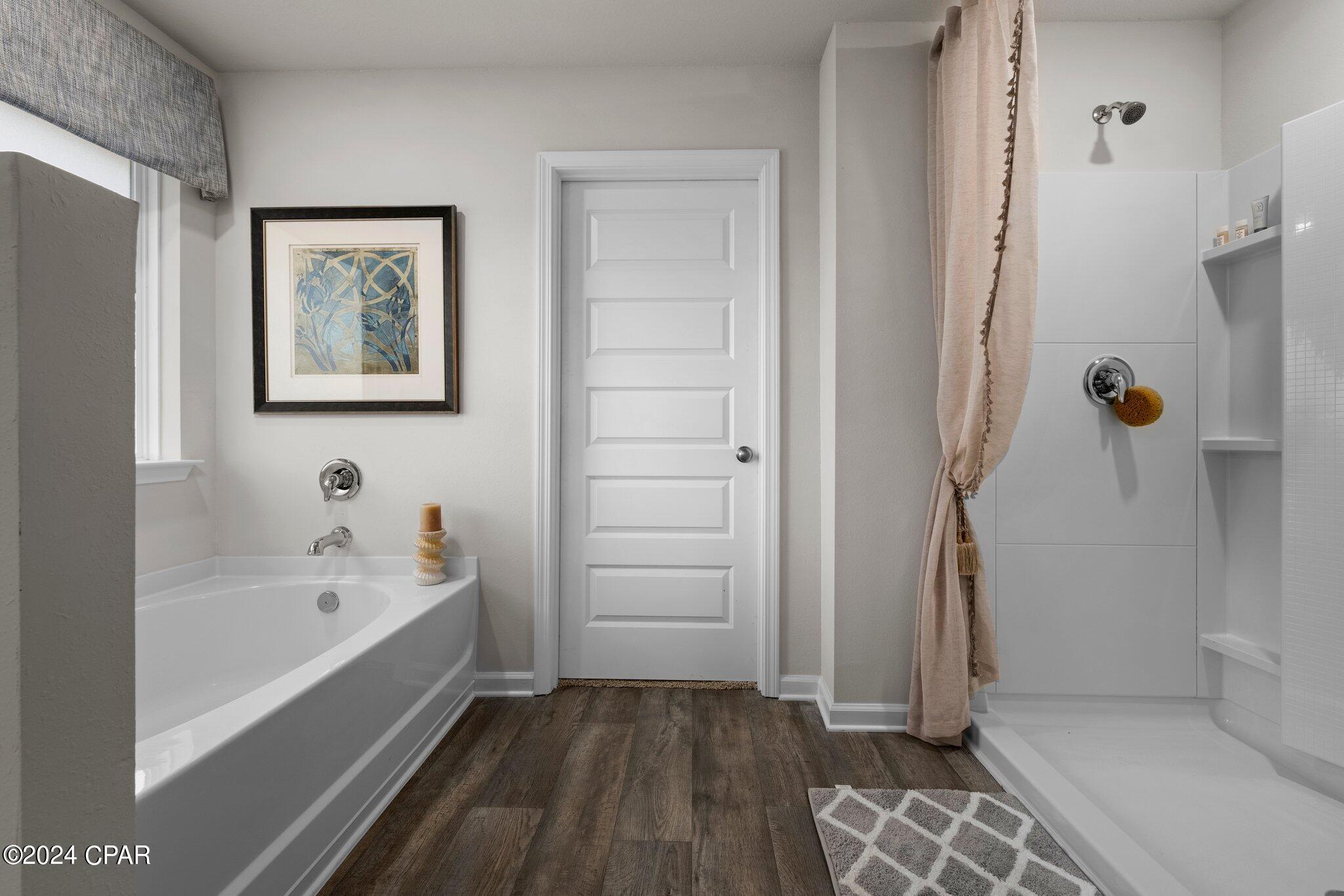 Image 19 For 6510 Myers Road