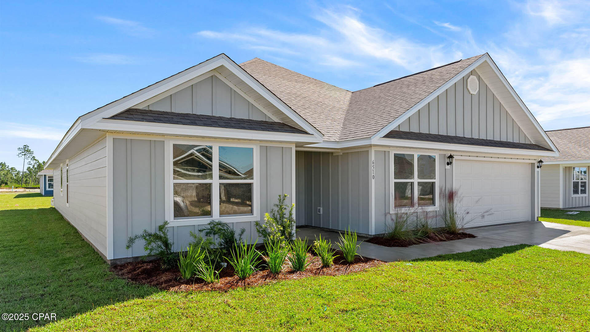 Image 2 For 6510 Myers Road