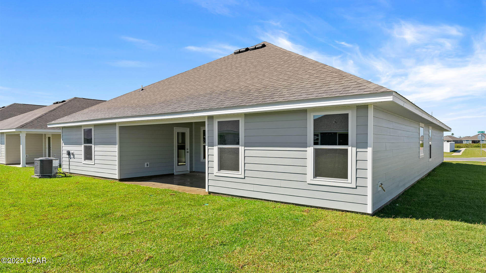 Image 24 For 6510 Myers Road