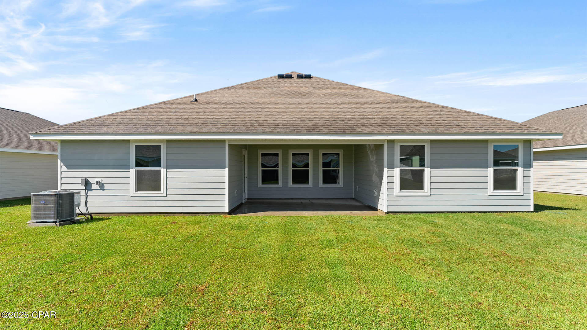 Zigec_gthdqxgs3q6b_fjlg97j5ukrm2qhupac6tqgc