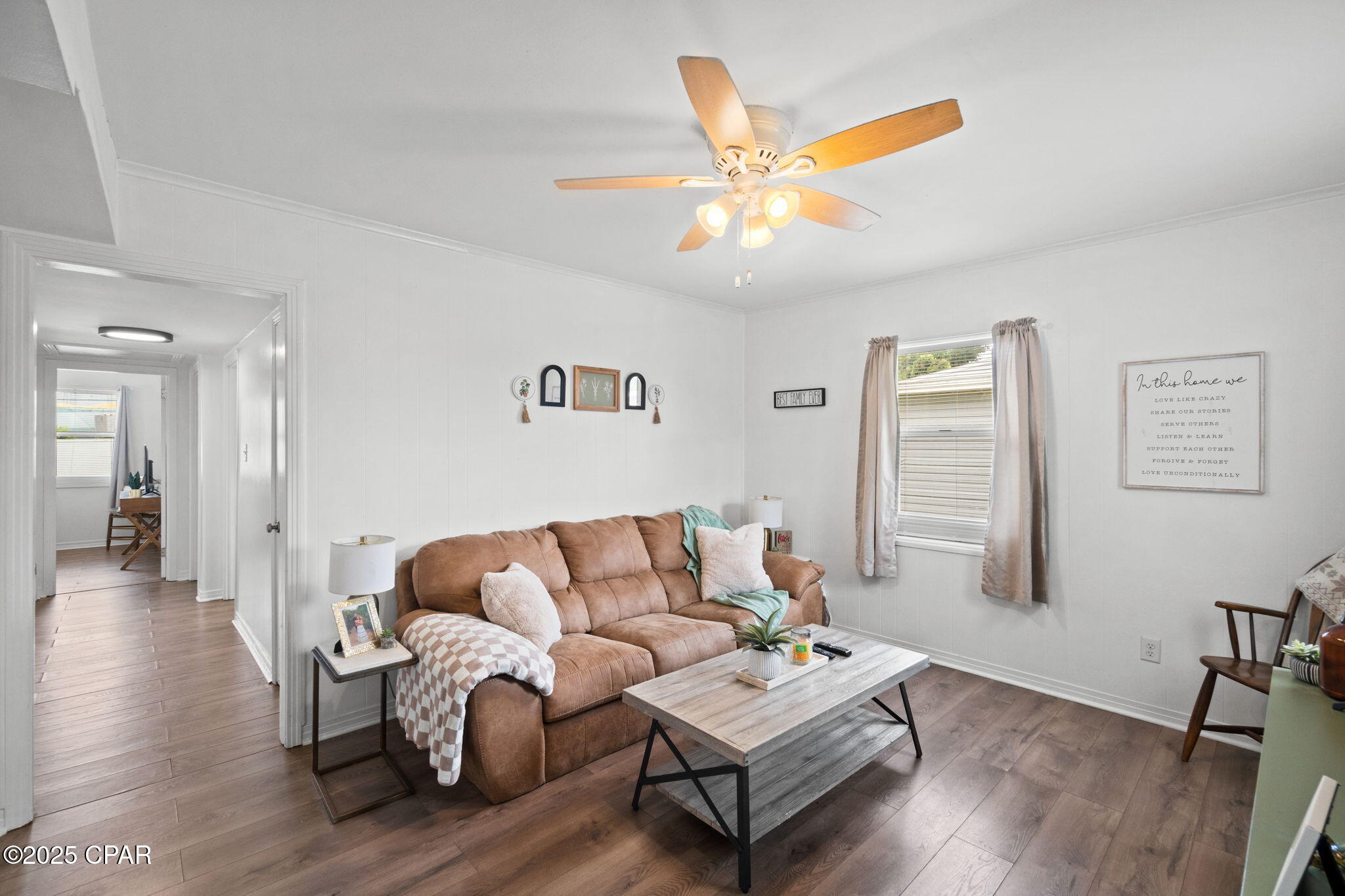 Ye8xozfvgpqabn_l1wiw7d0dtywlcf6kmcqpieb0v38