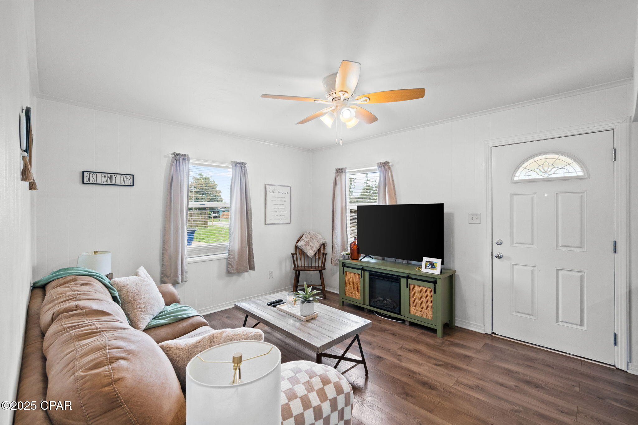 9gs2tfs12_tuswho0x41shubkhdirq4mbs0dsjuq7um