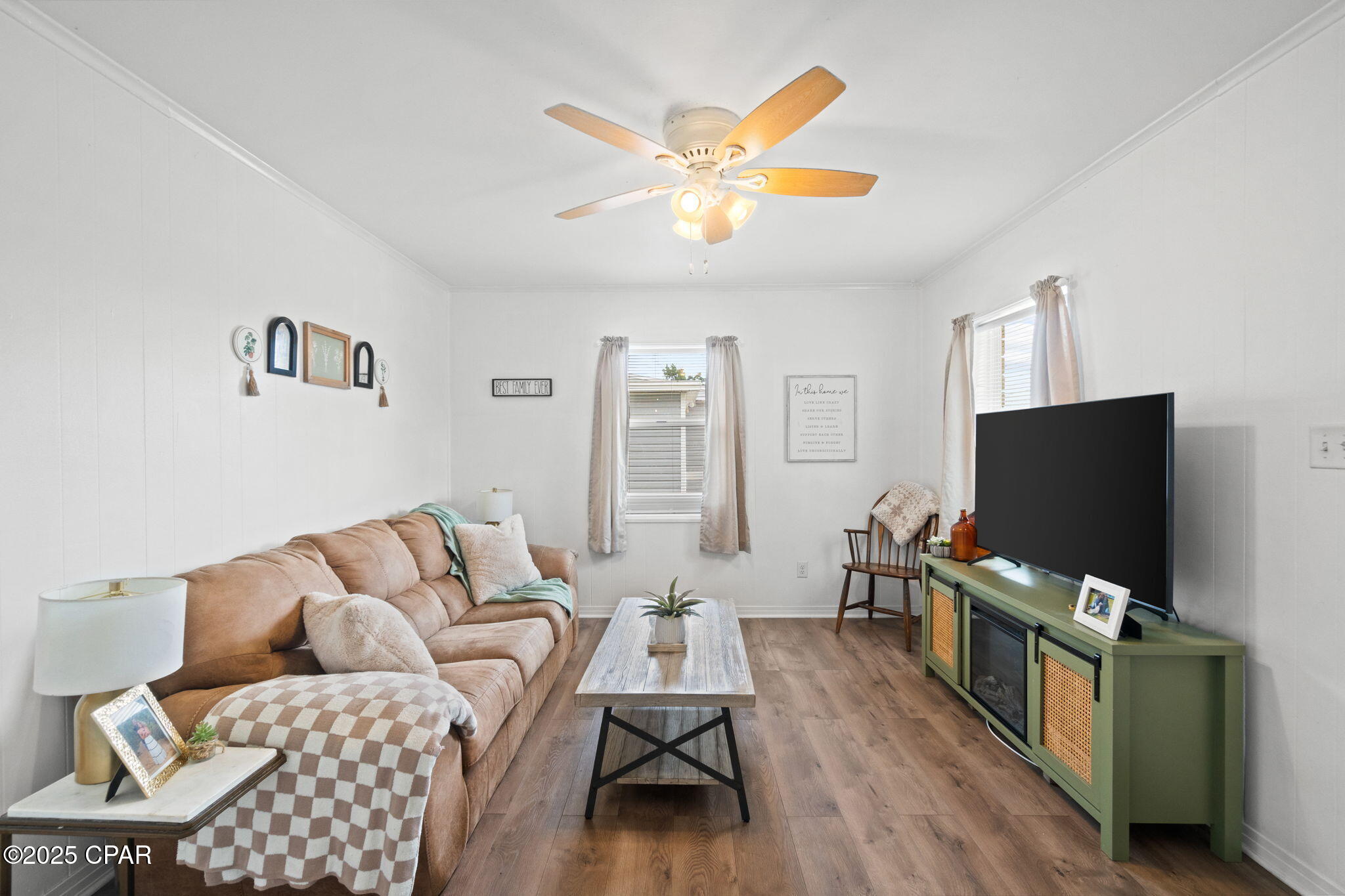 Jrrrtfxiwzlwlxtjybdvjgzjmhwcwzhsjw 3sf0ywcy