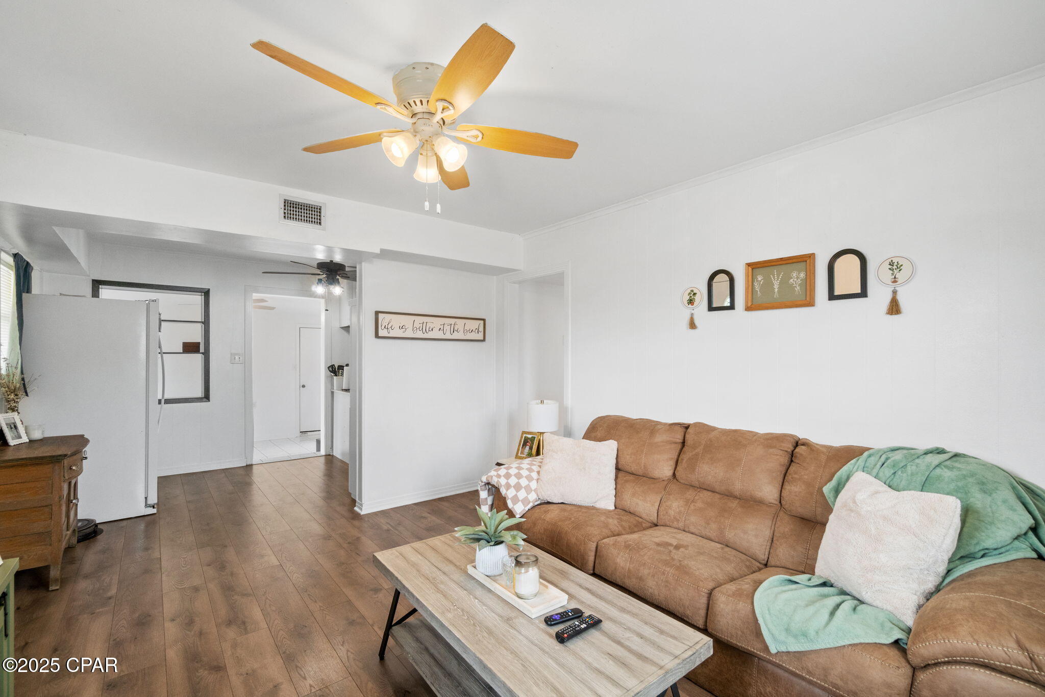 5eekpbzeko6ukasle3tdvnmr9lfhb6zfvqzhhhcrsjw