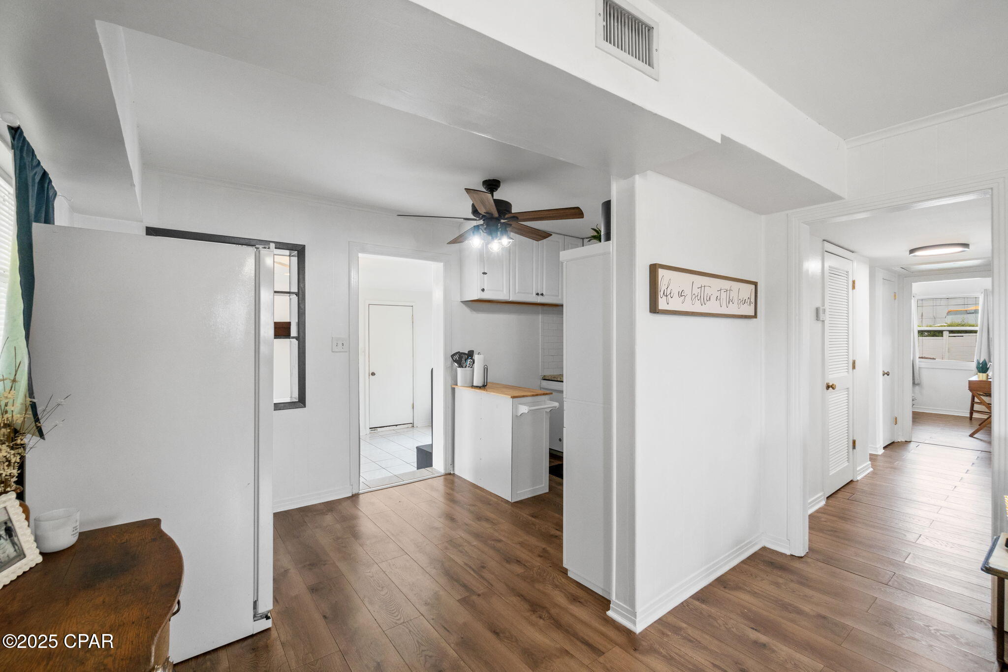 M9nnbjt20zq9vsf U7xtnvkmiavexyqiyxpjfzkhwk4