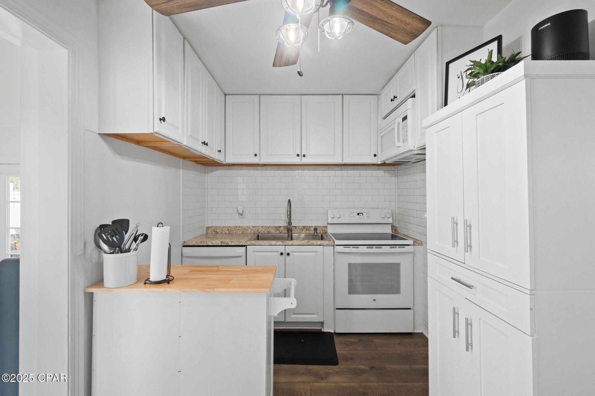 Mst2pnimfvoqn99x3zztlzeiaqaj88aiggvrz4ll2o4