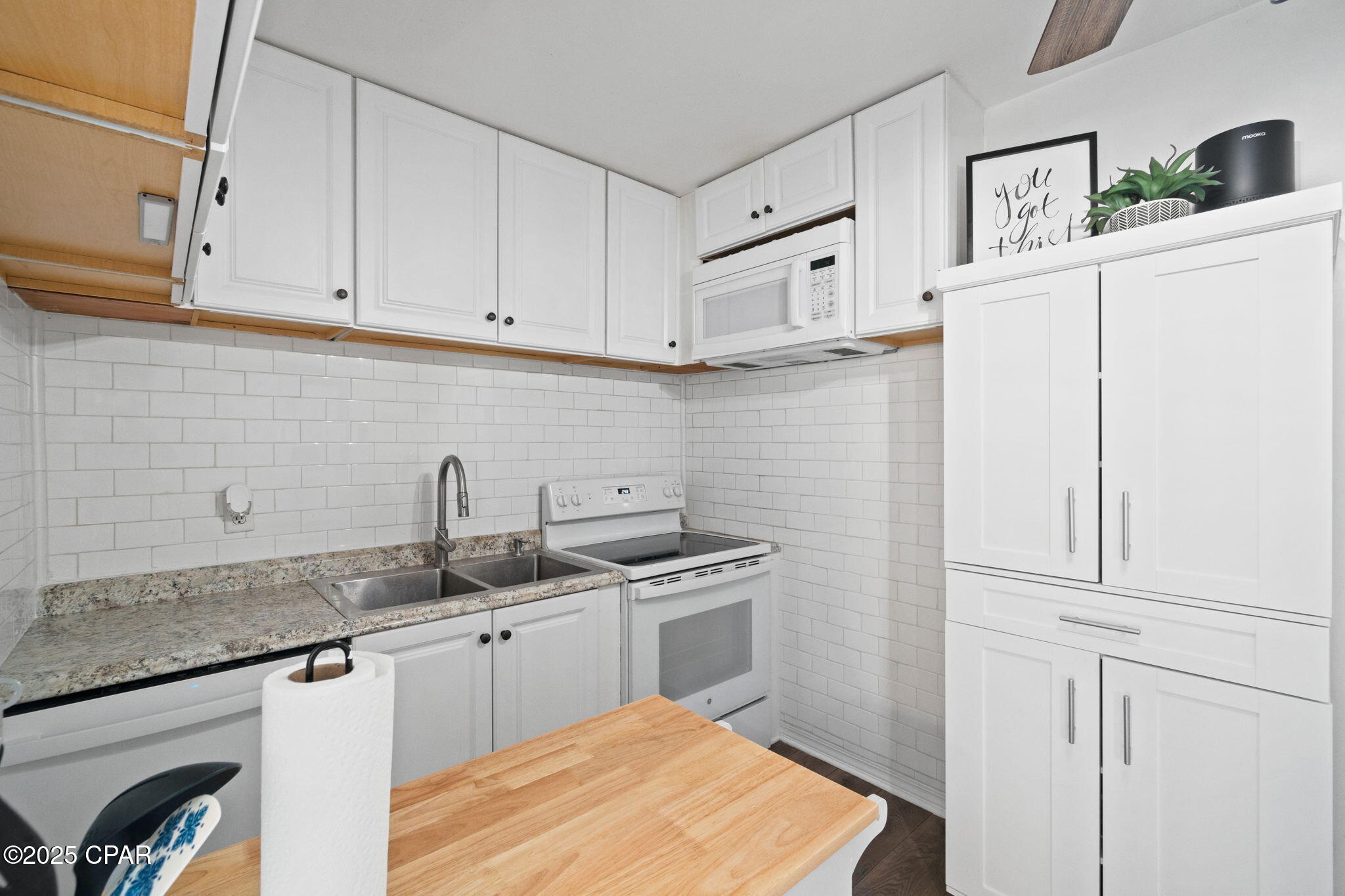 Dimumeunoam2kvydbe1f0 Ukvj4lkuqve1cad_c6tuy