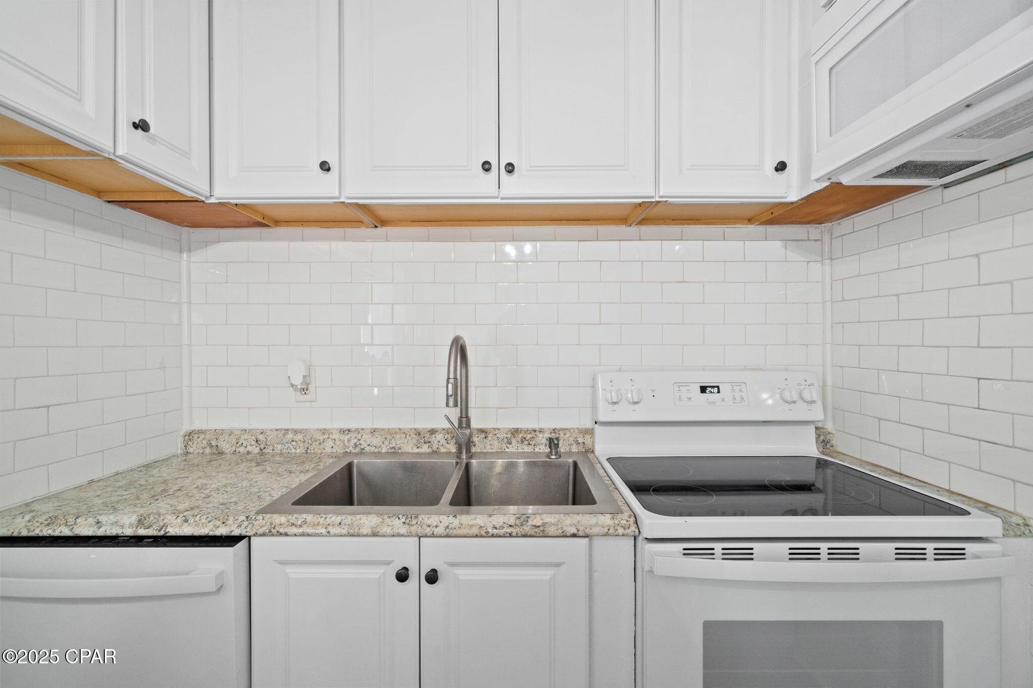 Ijrdqxkivhhfxcnxqi6zjh7vevx58agepimqusp2uqw