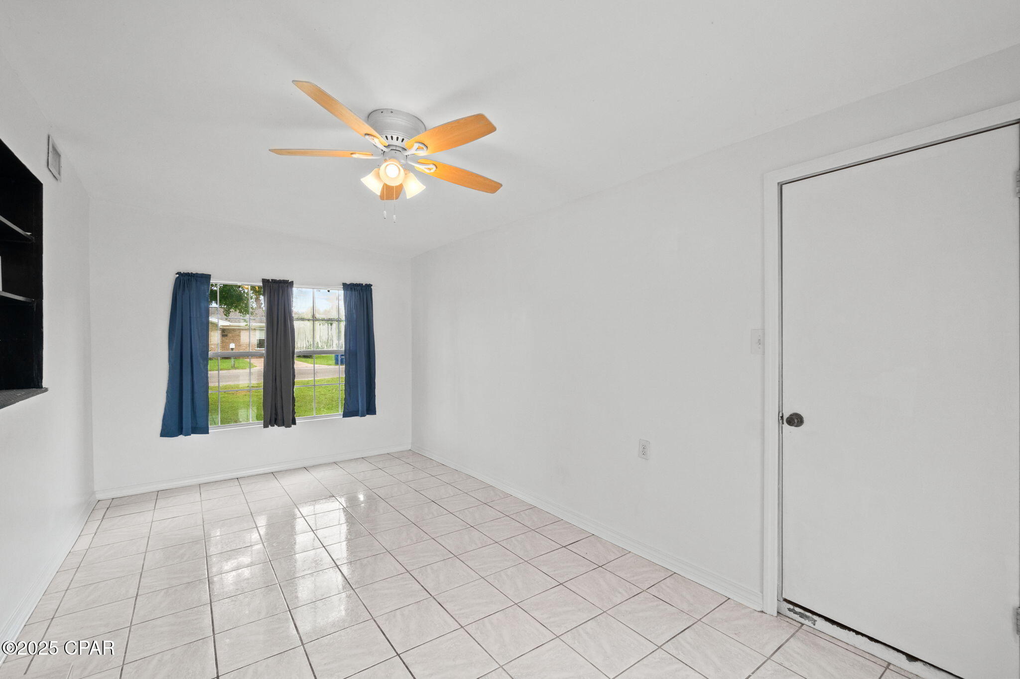 8ckroal4klssmw0_ge3brlxsnkydh1ko4d63gh 5lxq