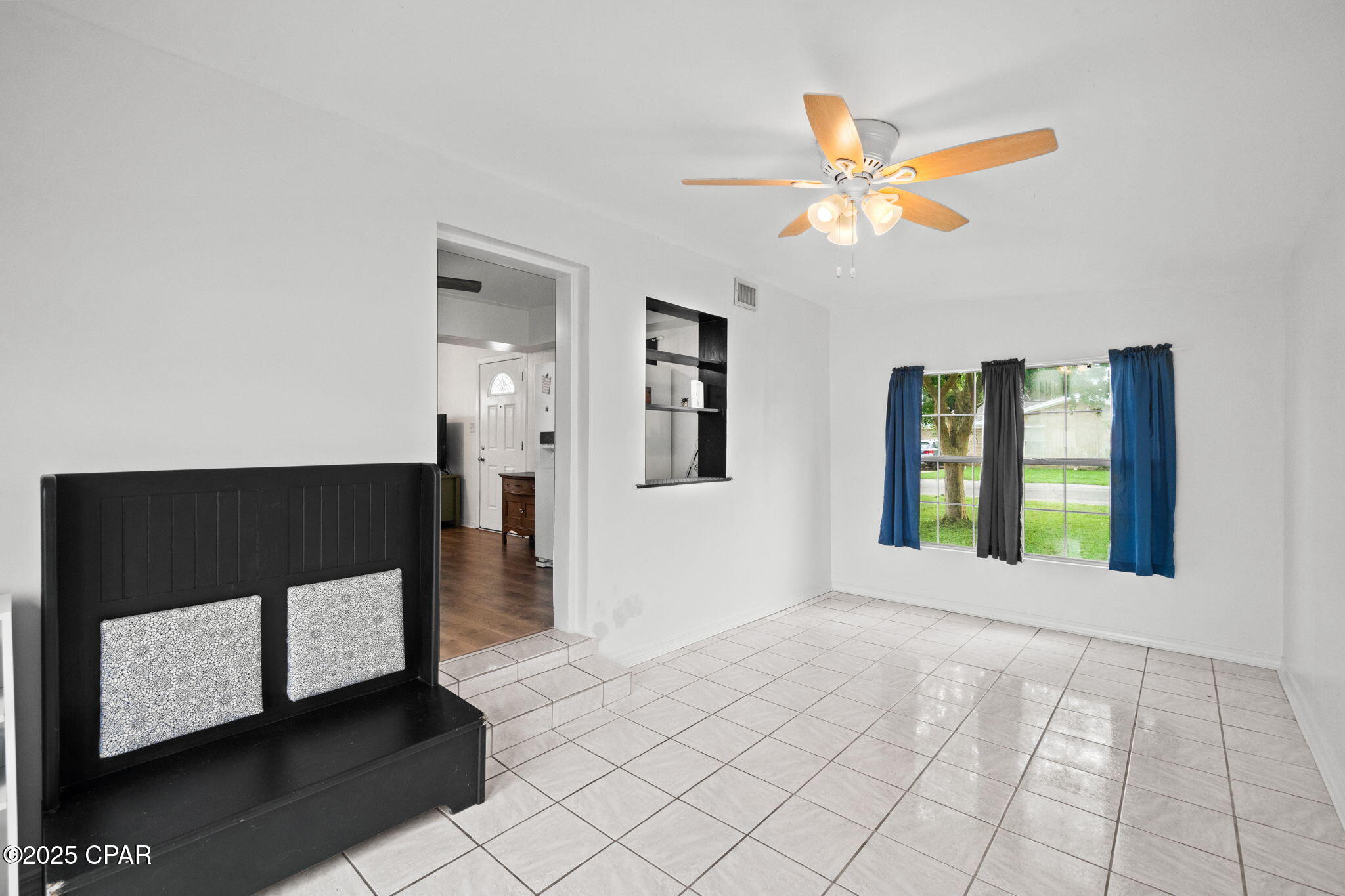 Jyh7pzngmvlnpgajkvh1h9g3svjdrngq6hdyfqltryo