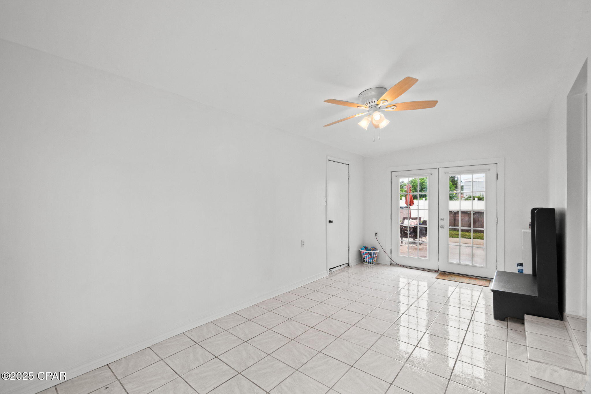 Nf4ts1padoaseytwypq1n  Unymwgnm1ncqhohqmu9o