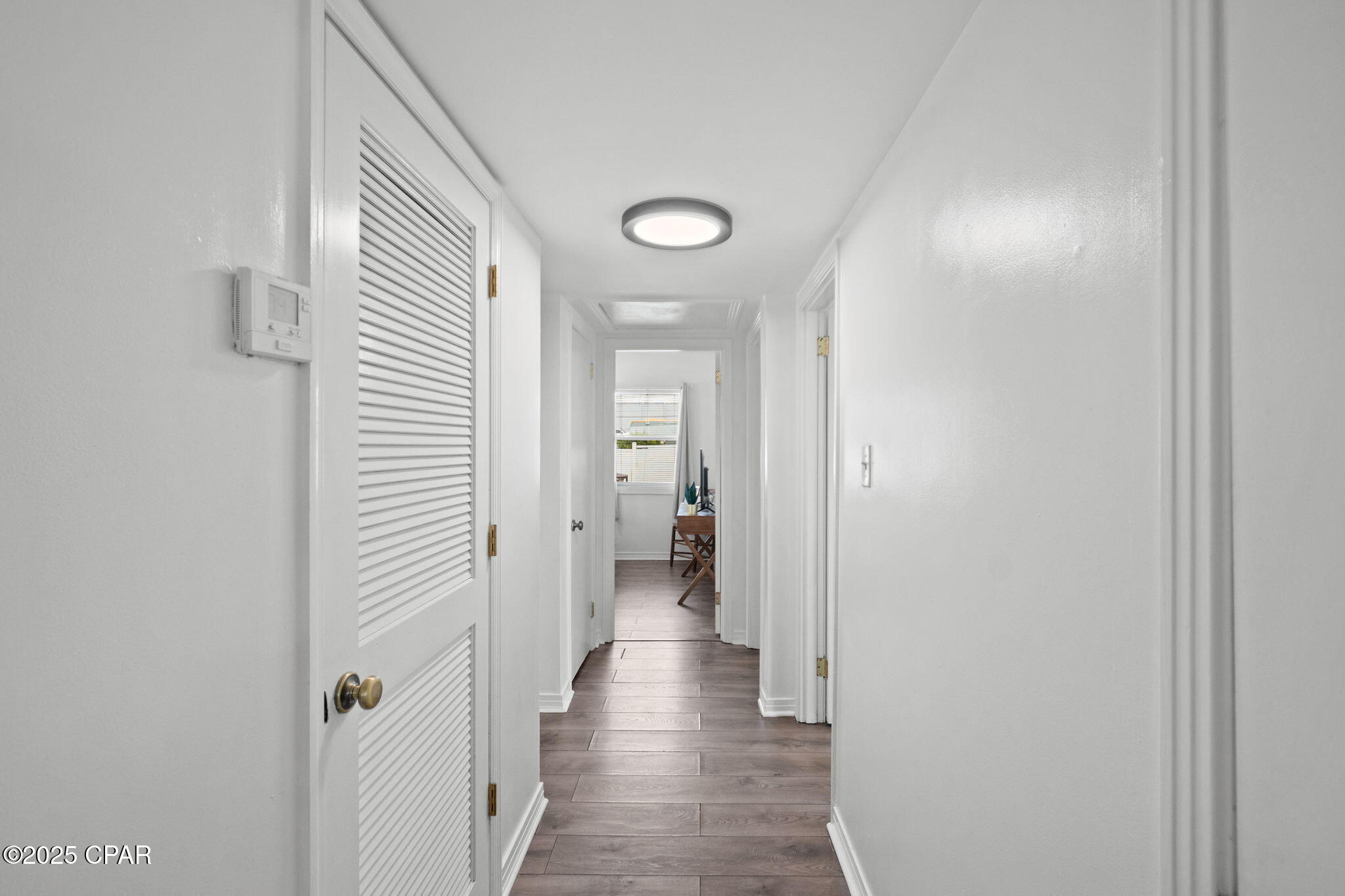 Bpx_pezv8kiumxlkirh4wvhbyt7e5tjpfvnl1wlmx W