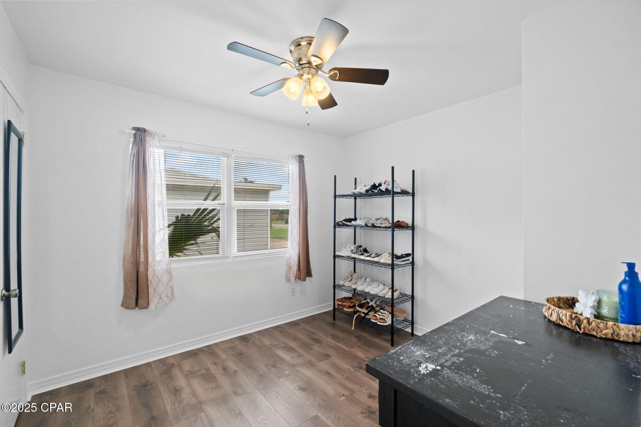 O5f3q7l35qpofbplyhxcehtamudh_fegp1brj9gmjna