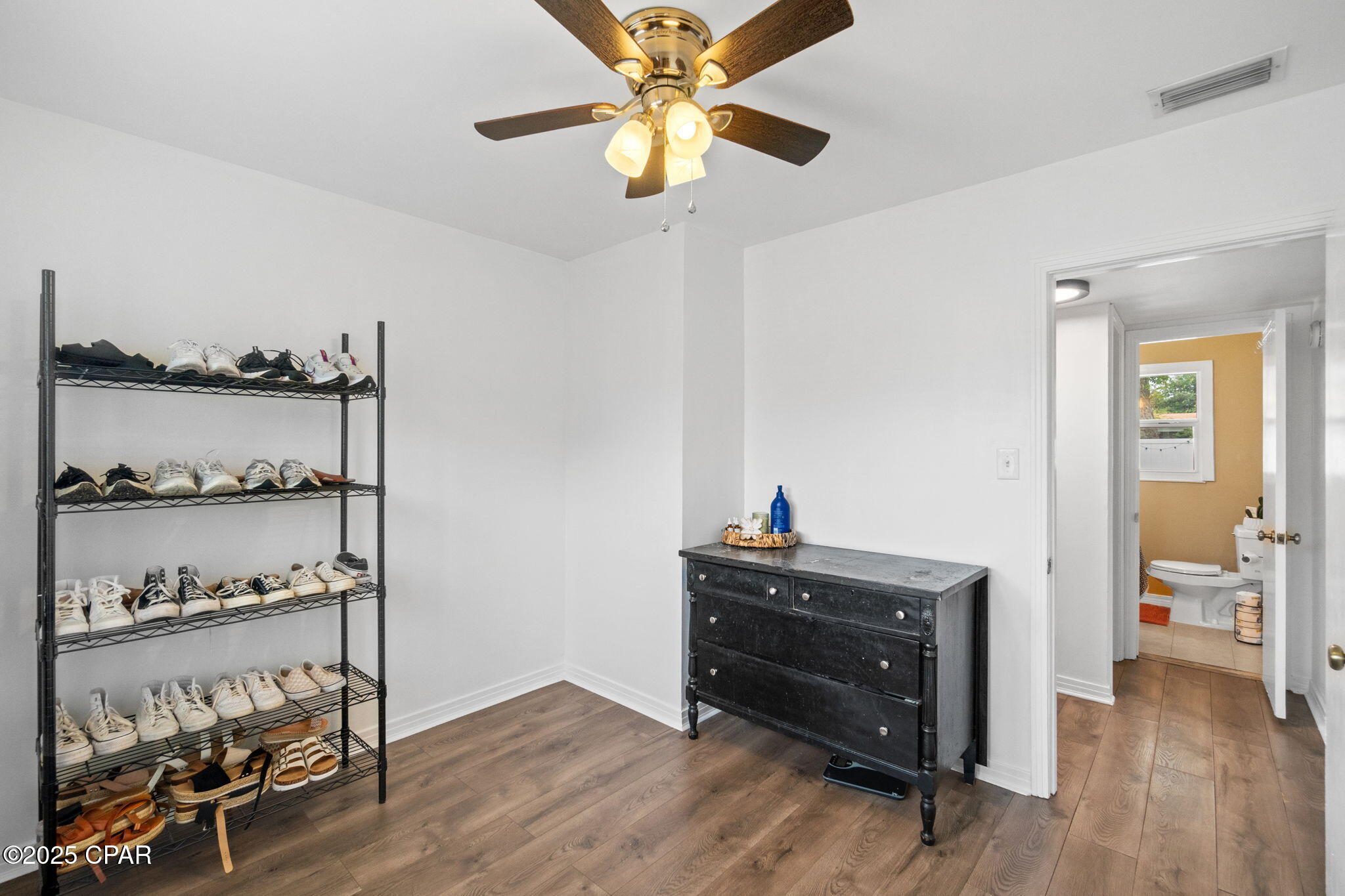 37puxqeom64aq9xpwe6au144ashftyb21qv6lkvuu34