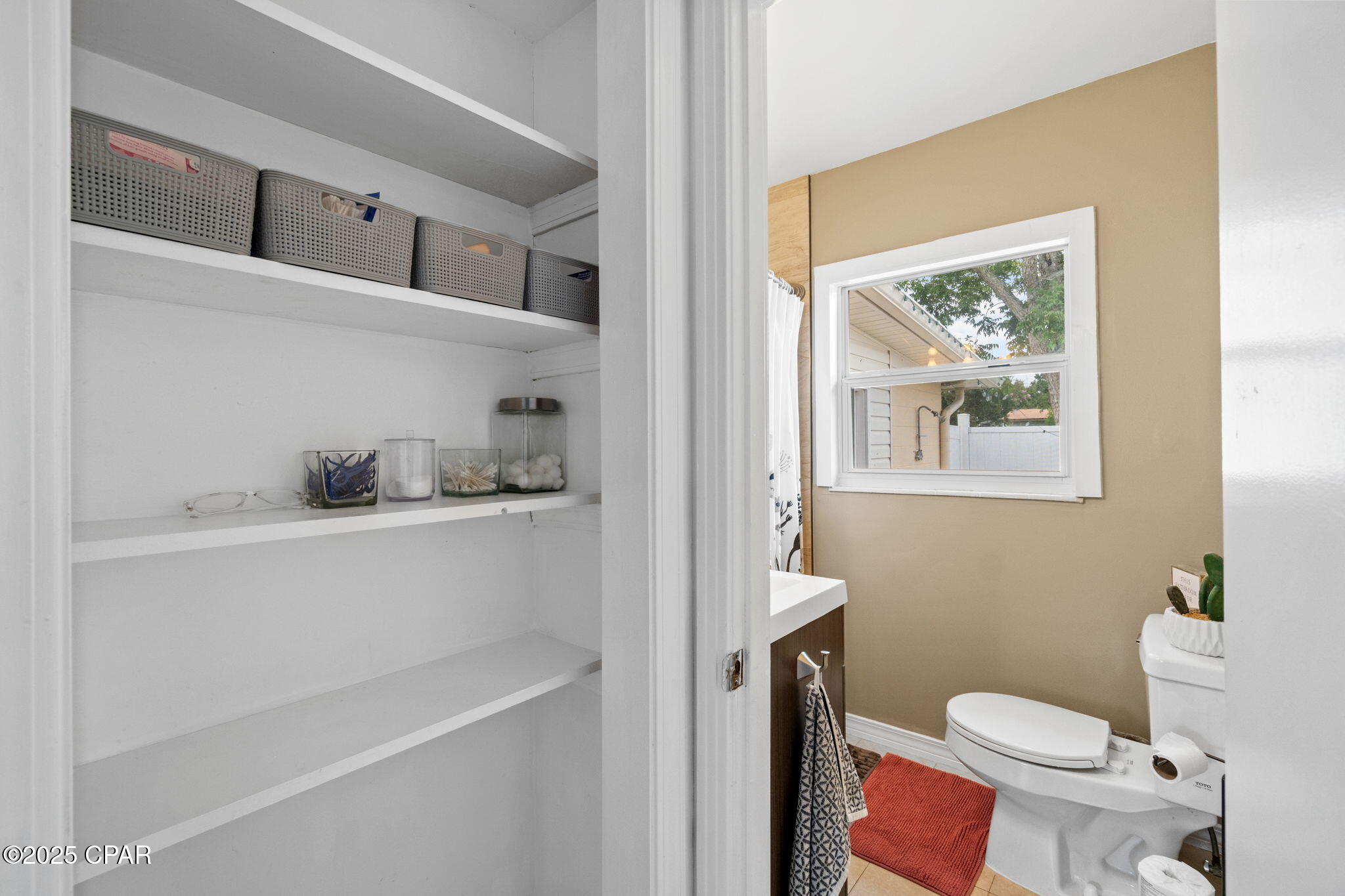 Hv_gulshzwhfjl4iugle_xs9lajesq2izzrfb_mmh9k