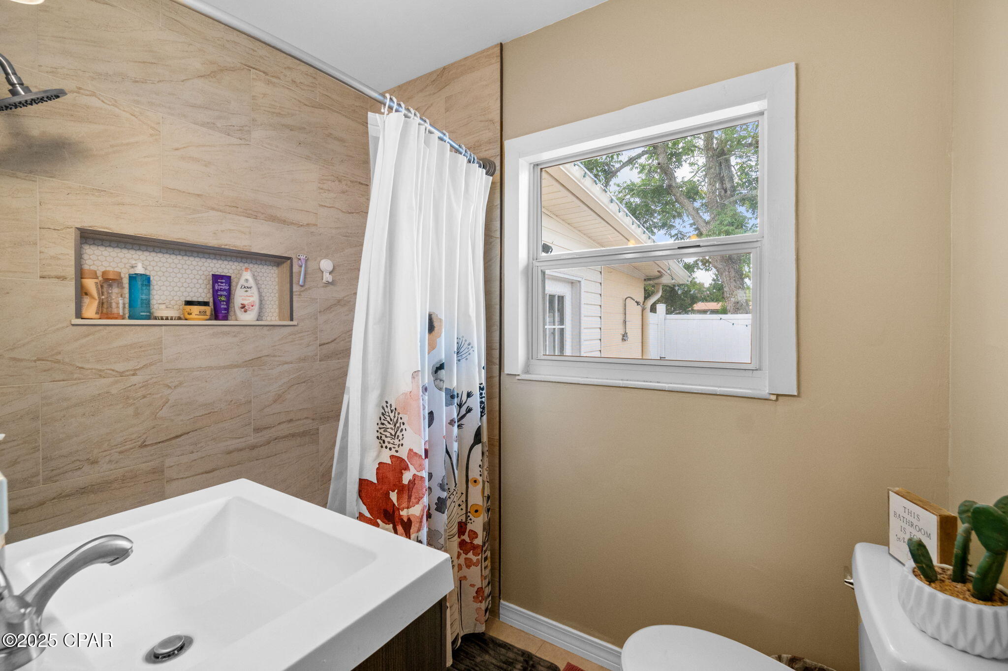 D9gkjnkiz9ymmcmhhlnvdw5c5cmkitqhqov0kq9lpok