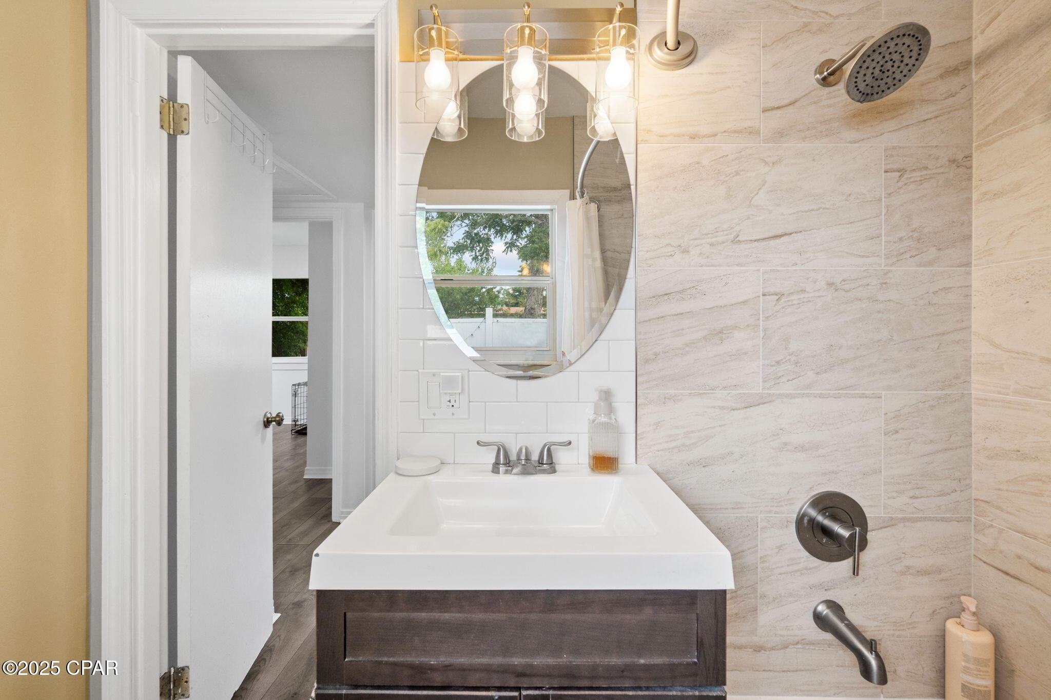 Ydshoyf5wkfdrkfddzcg145cutm1z_xnabdfvejp_i4