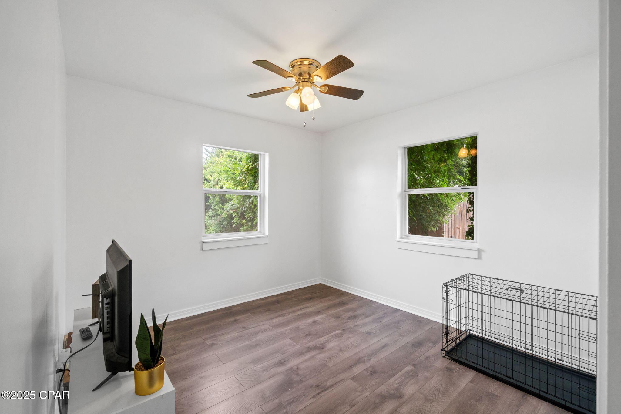 Qxrqoz7gpiviakmbfcmoedhxf4mszengcyffhfi4vby