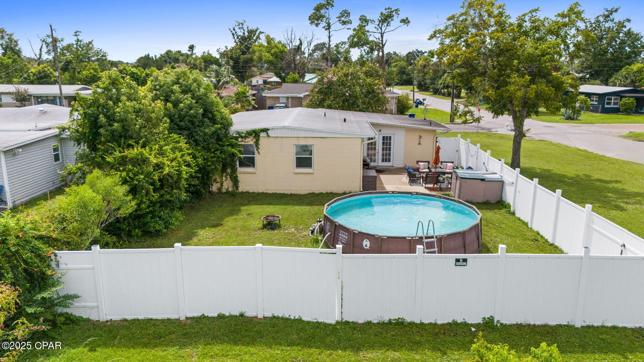 Mtwwe5a4jkmonjnou20fhxnmo6skzvtr6bigiavg7re