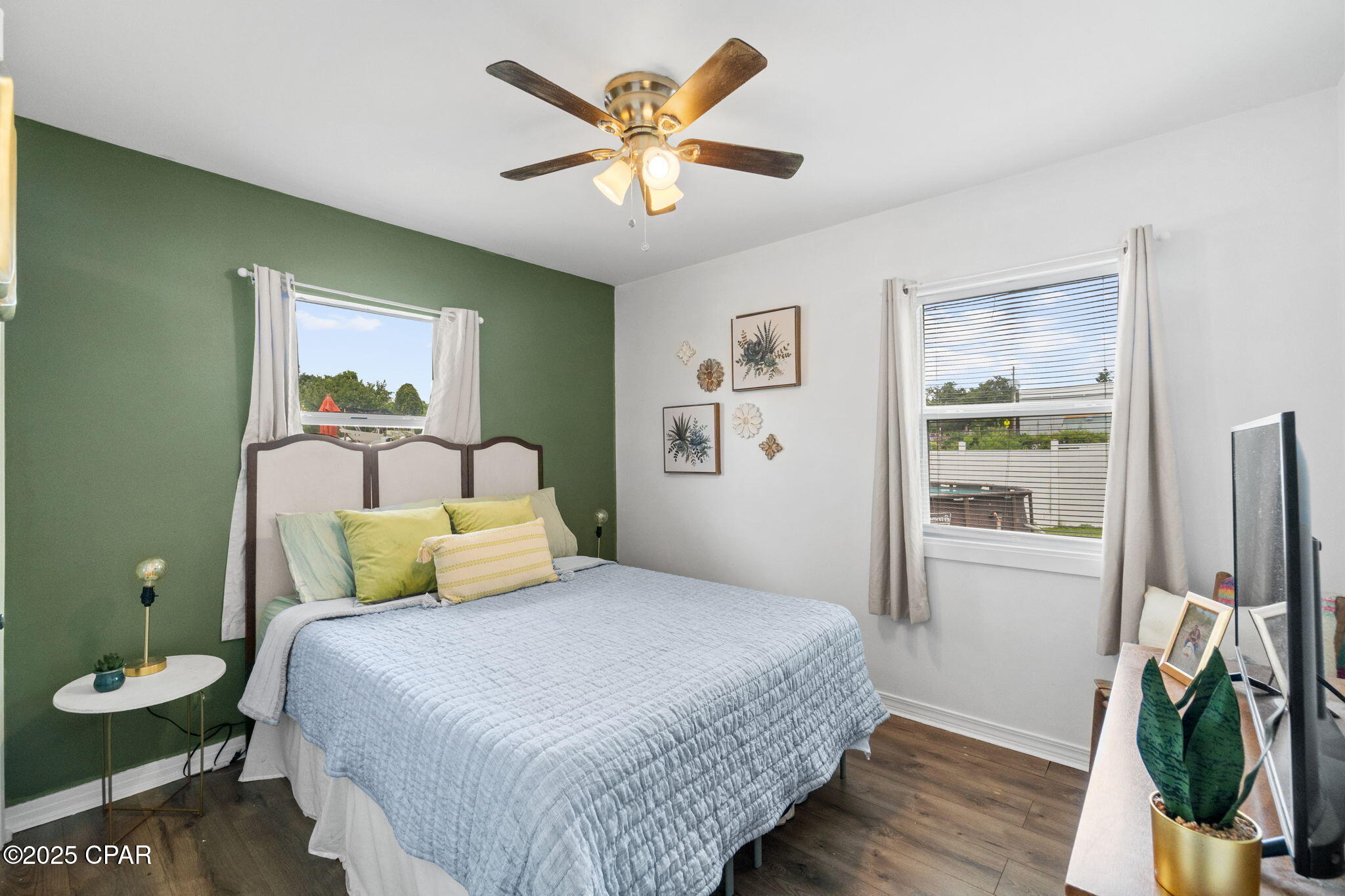 D8fqr9vht3w6brsyzlfrliofverd 3g453m8ht22rjo