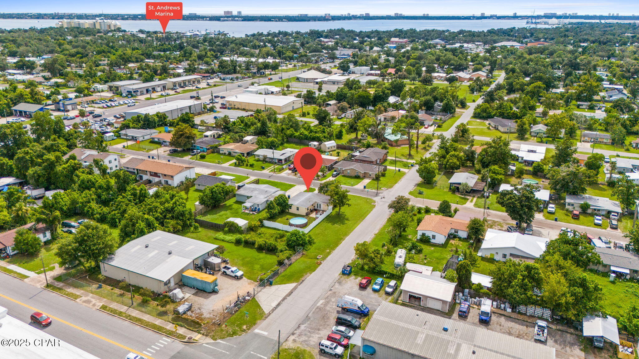 Owhhwxuml1wz8dk5naf5xntsrhxw85ctlcwhxndj0xm