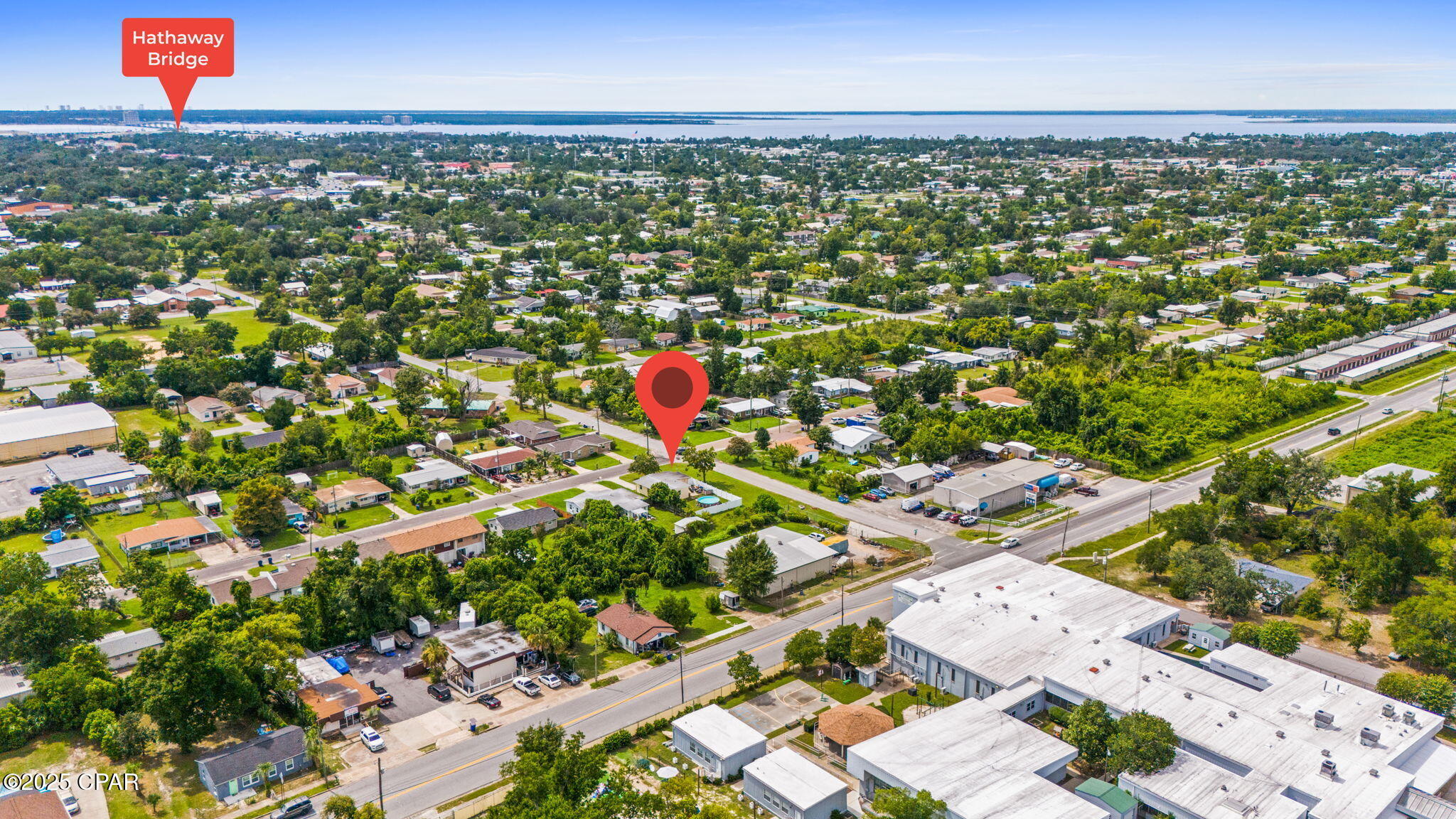 6_v8trss8rlersosabciwwl5mbakum5gypghhypwpwq