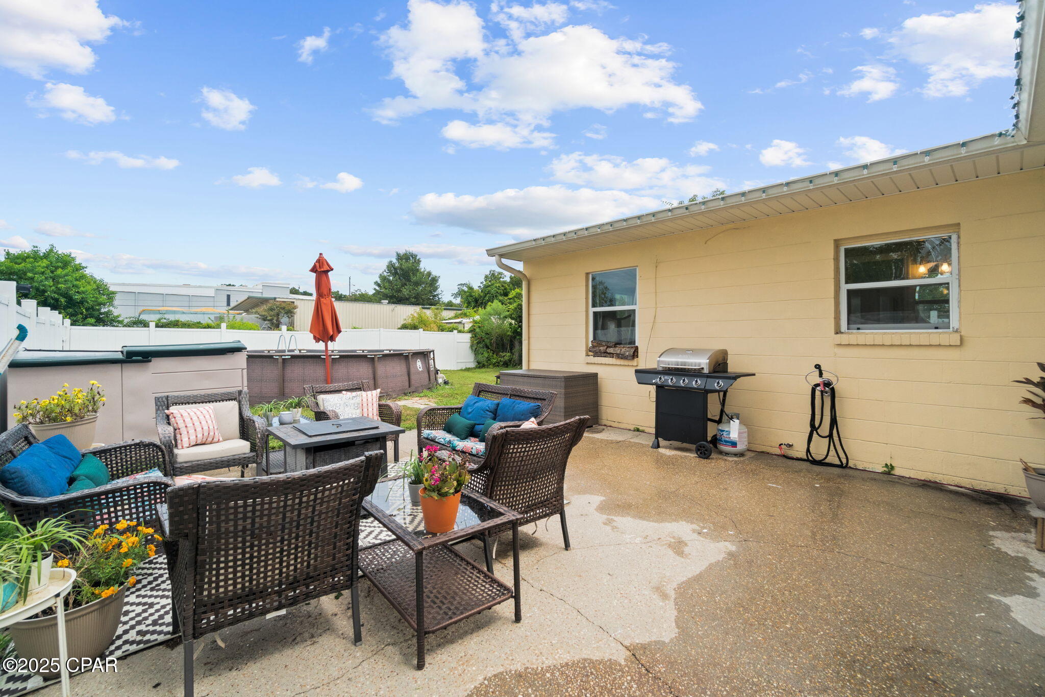 Icvo42uzohxalzeauuq42aukepi4x_isc3fol2hpe4w