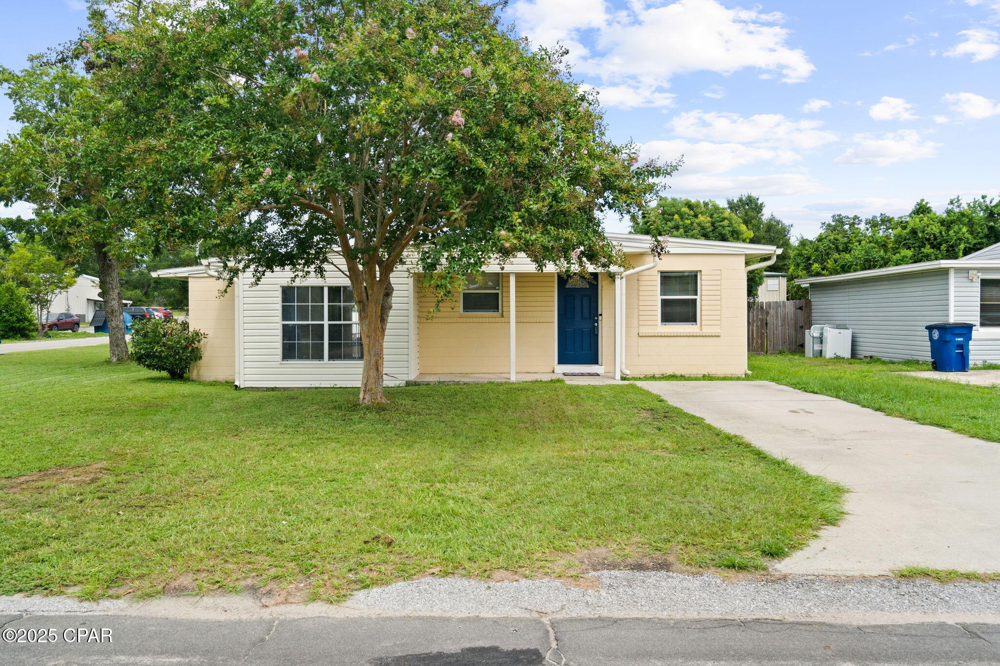 2j8fyq62apizpxdlu5ycvbgrptcbsmq75aqeoghsnky