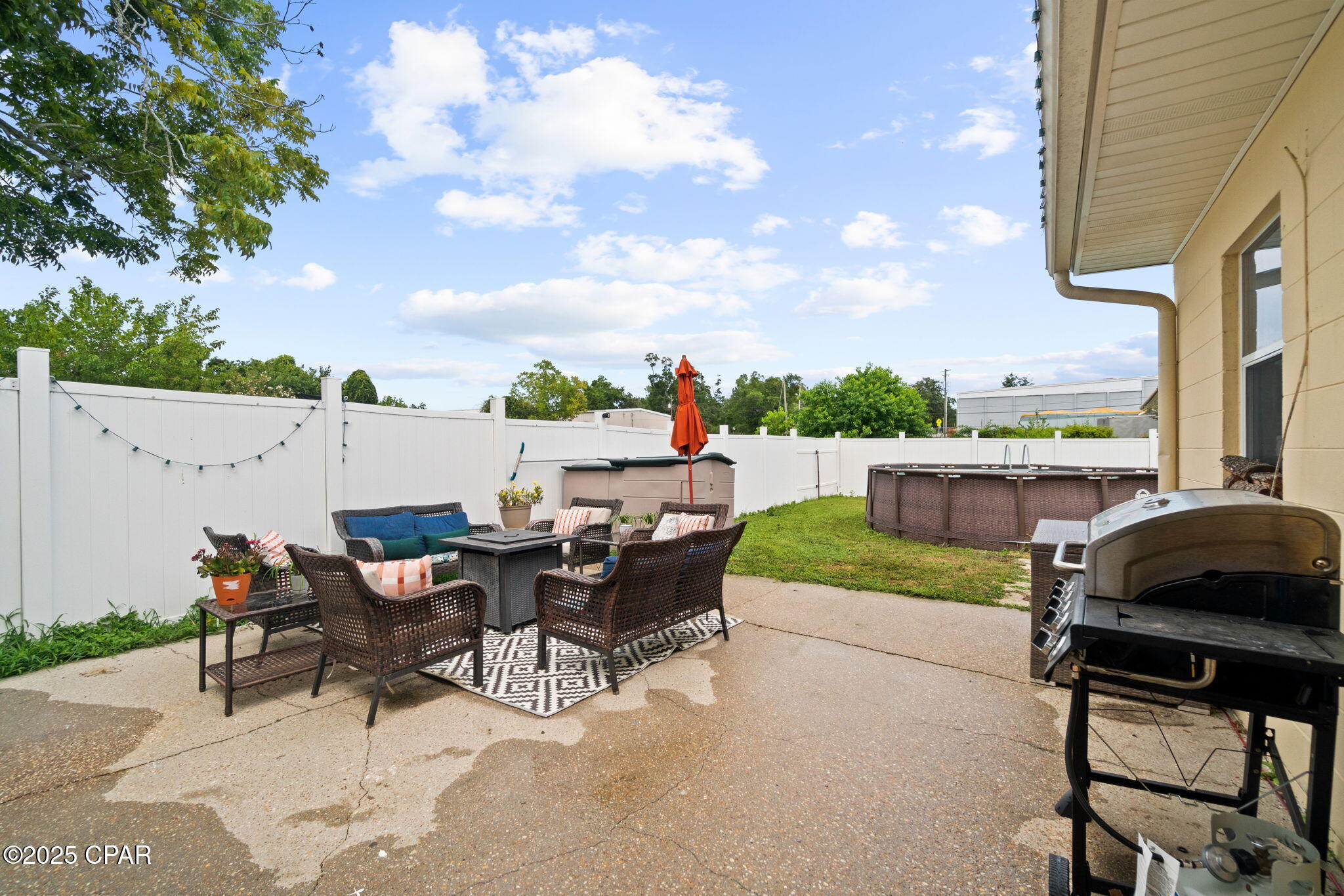 Mahde3mfprkfnz0haz7qpmgxng0taw2 D00xolwhwoy