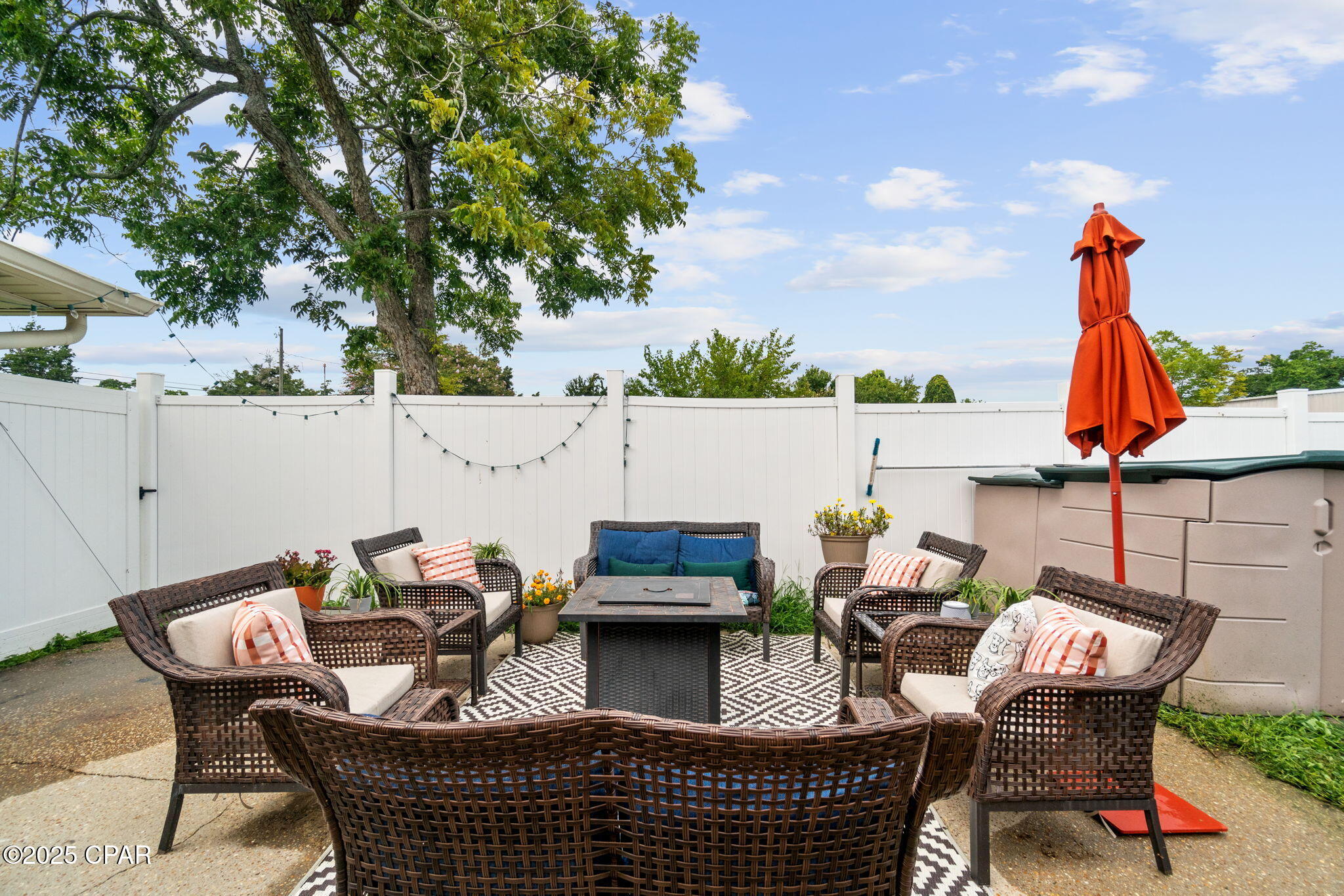 Dpmf1aabkykgearqejlcv6rnkjhyxymzpclwdij6c9i