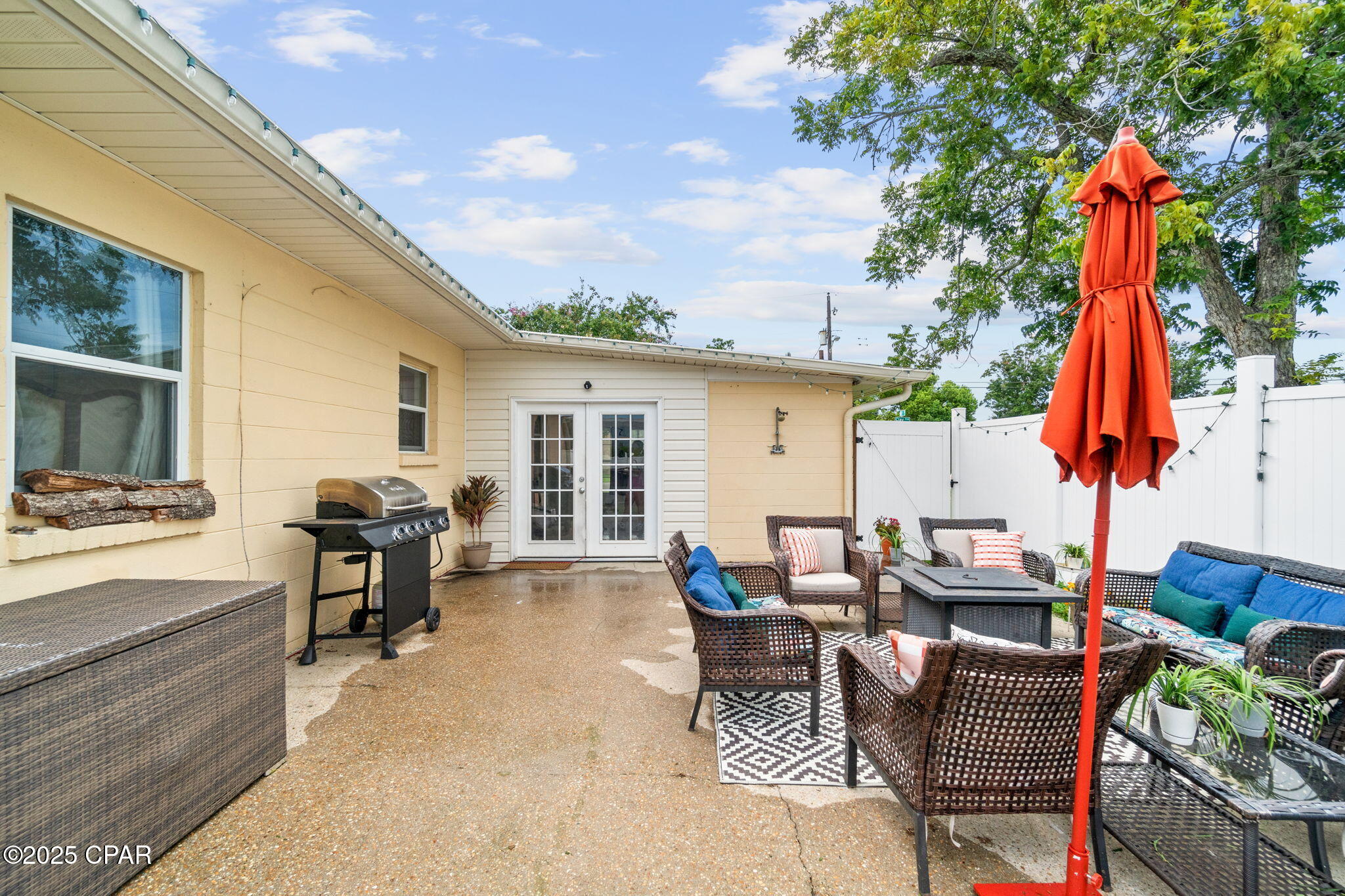 U5q6fmee5vwqrkkd9eebb0ccue Dr8rnfz Fj4gyjyg