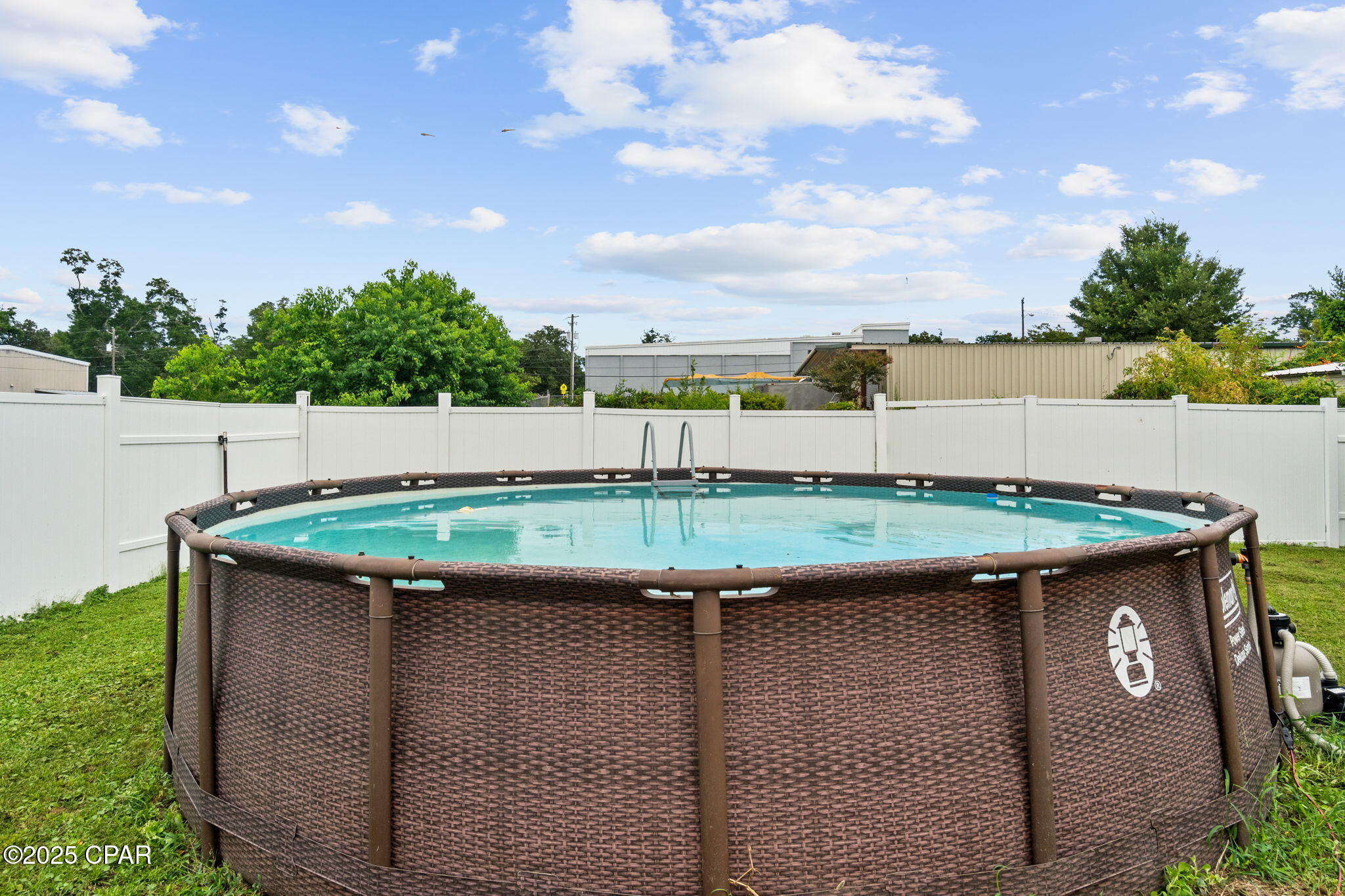 Vwbusz7wb0ebdwitvuzobjmb4hejc1464g6haojzzfy