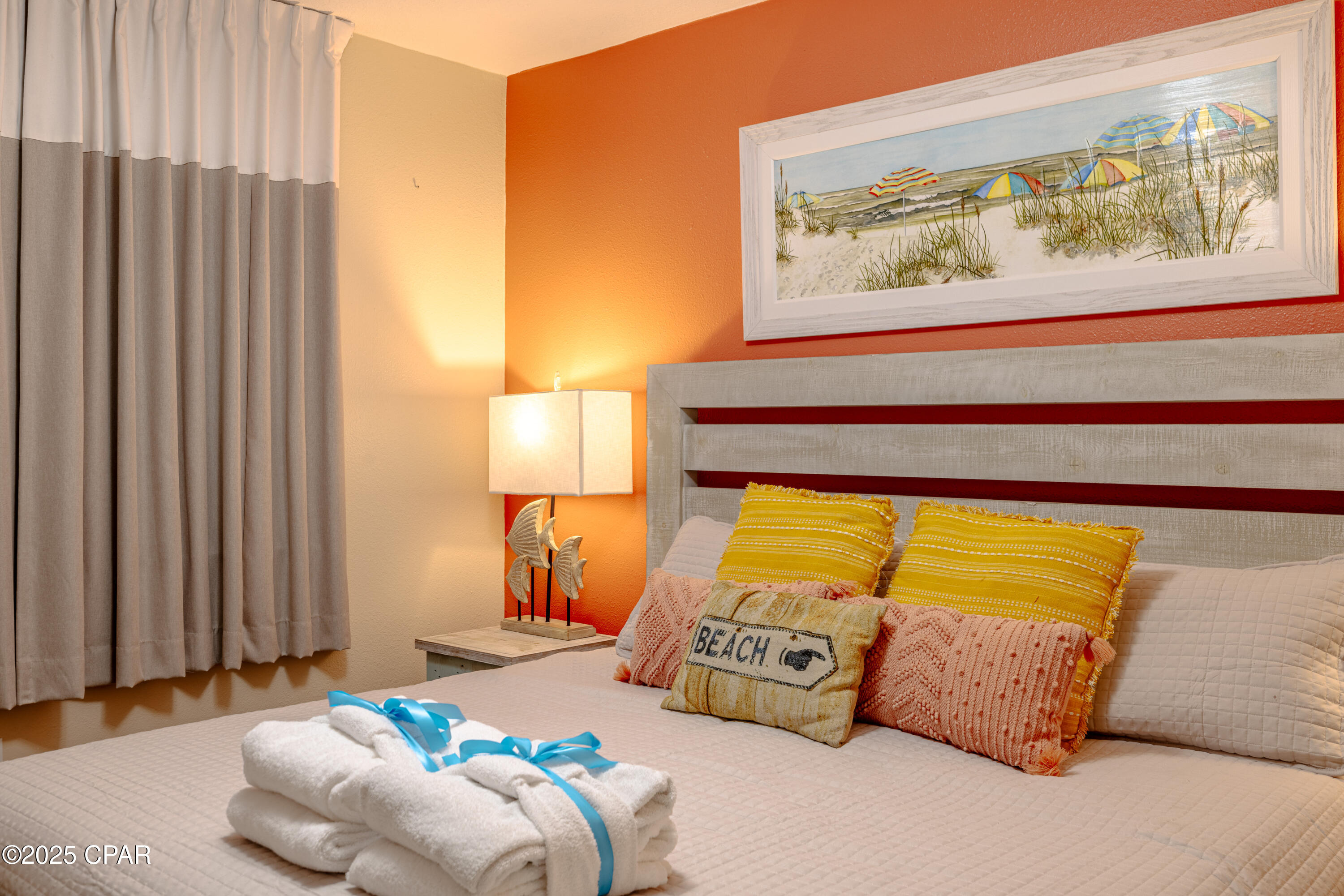 9aj6rueuv7kb7dy5_w87zczihf9hrct1ntgpcprsa8g