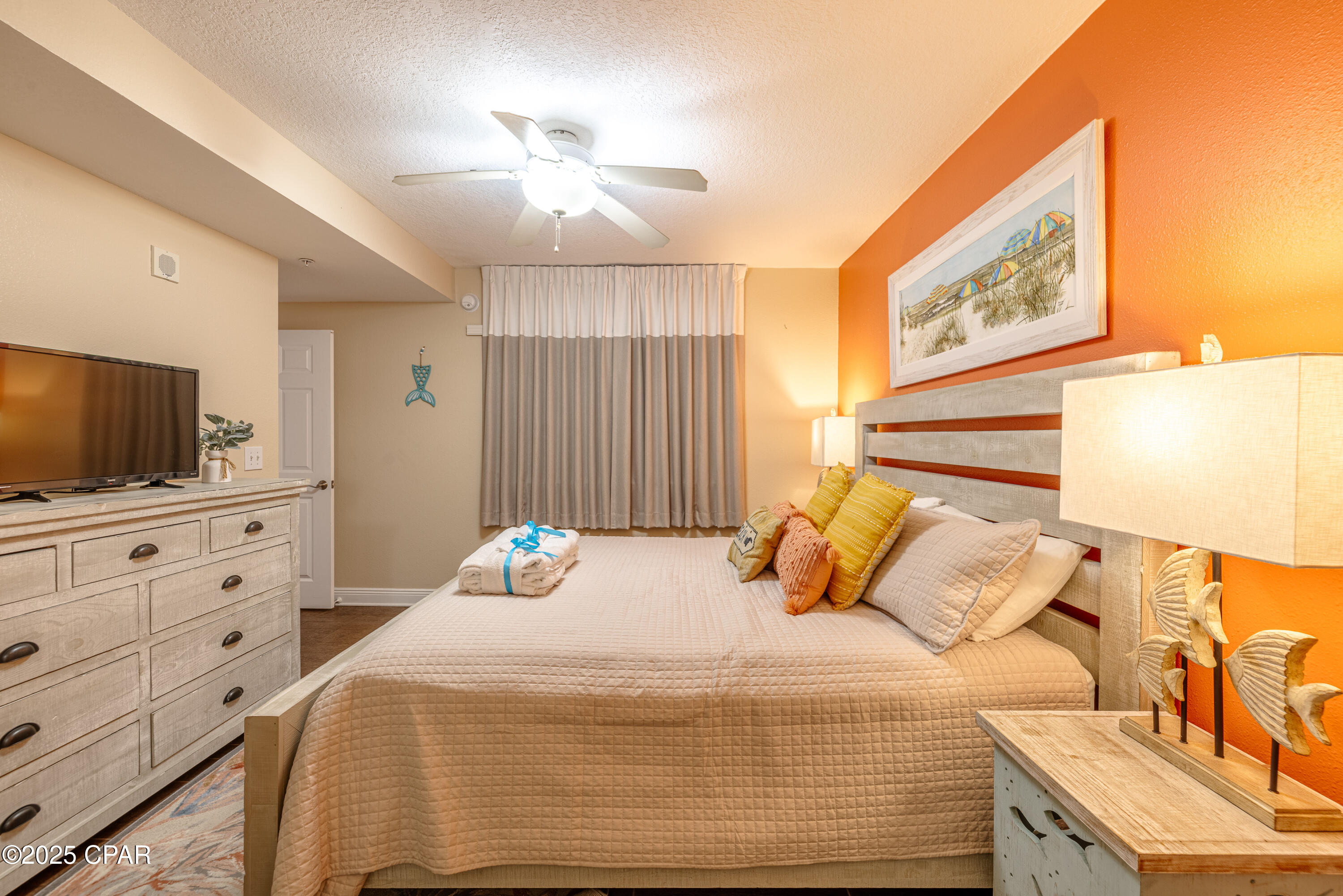 6eiwovbdectgmvjxekbjgp0k4xn2nmc6anqlamjwgwc