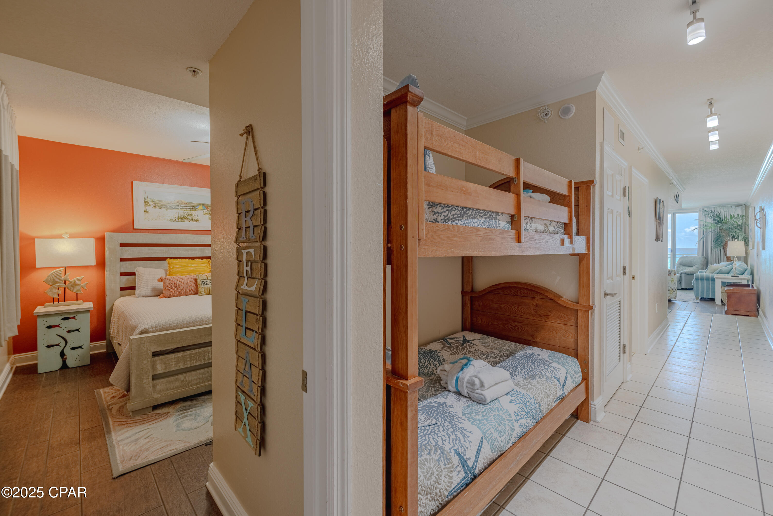 Udy0xrqqfmue63wmdnw9qvnqod0ltff Aksmd6qxv1u