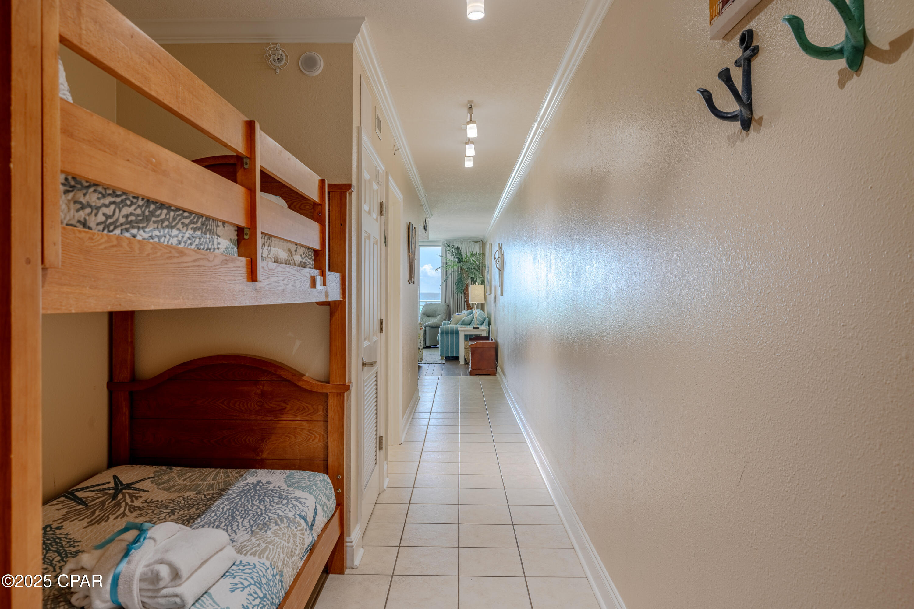 3jxxxrdln6g2iunksqe3lmhkpv1k2lucn_kdrbbl1c0