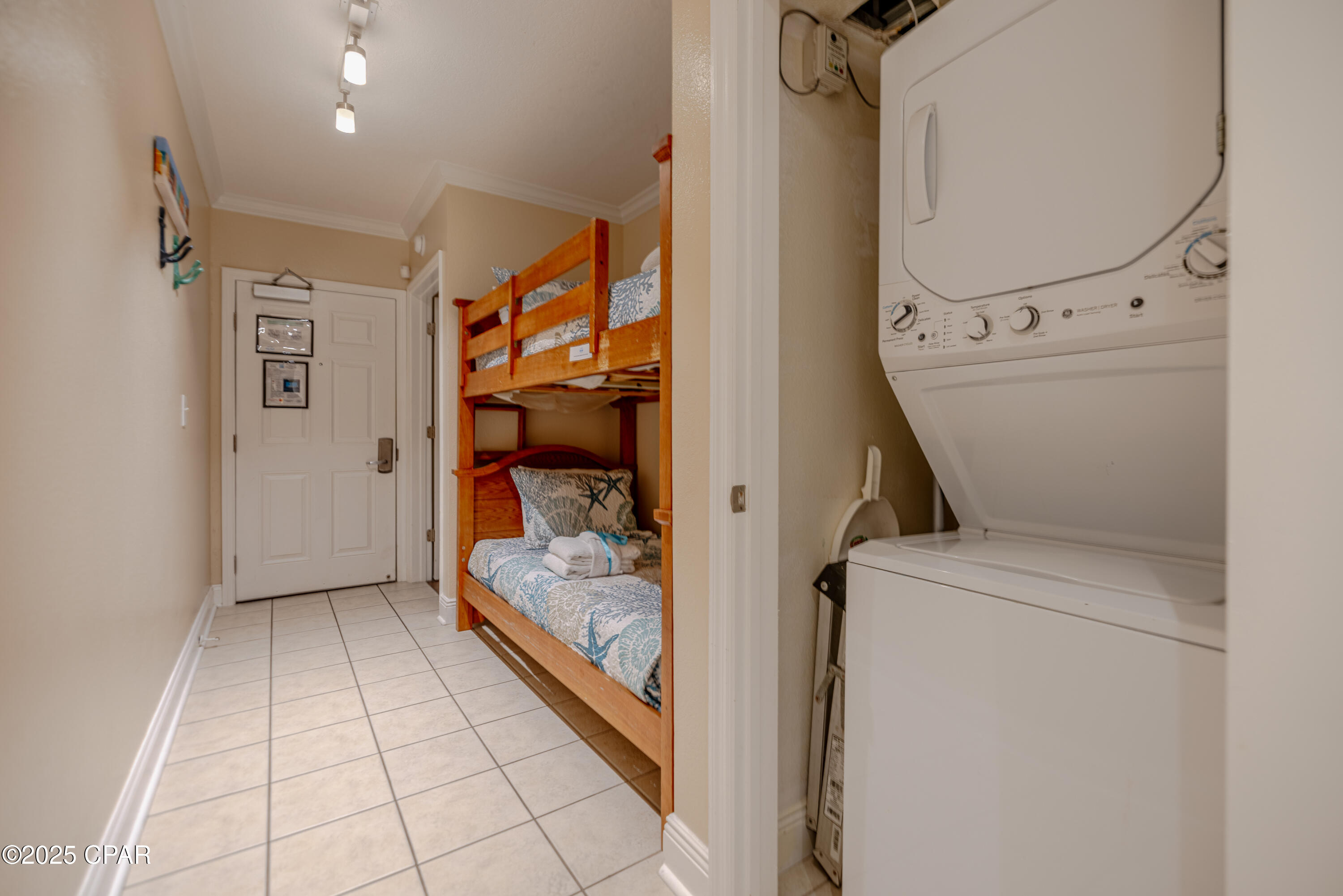 Yald24ltn7ea9jn6d7v3df4ach37npes8grurnnk 38