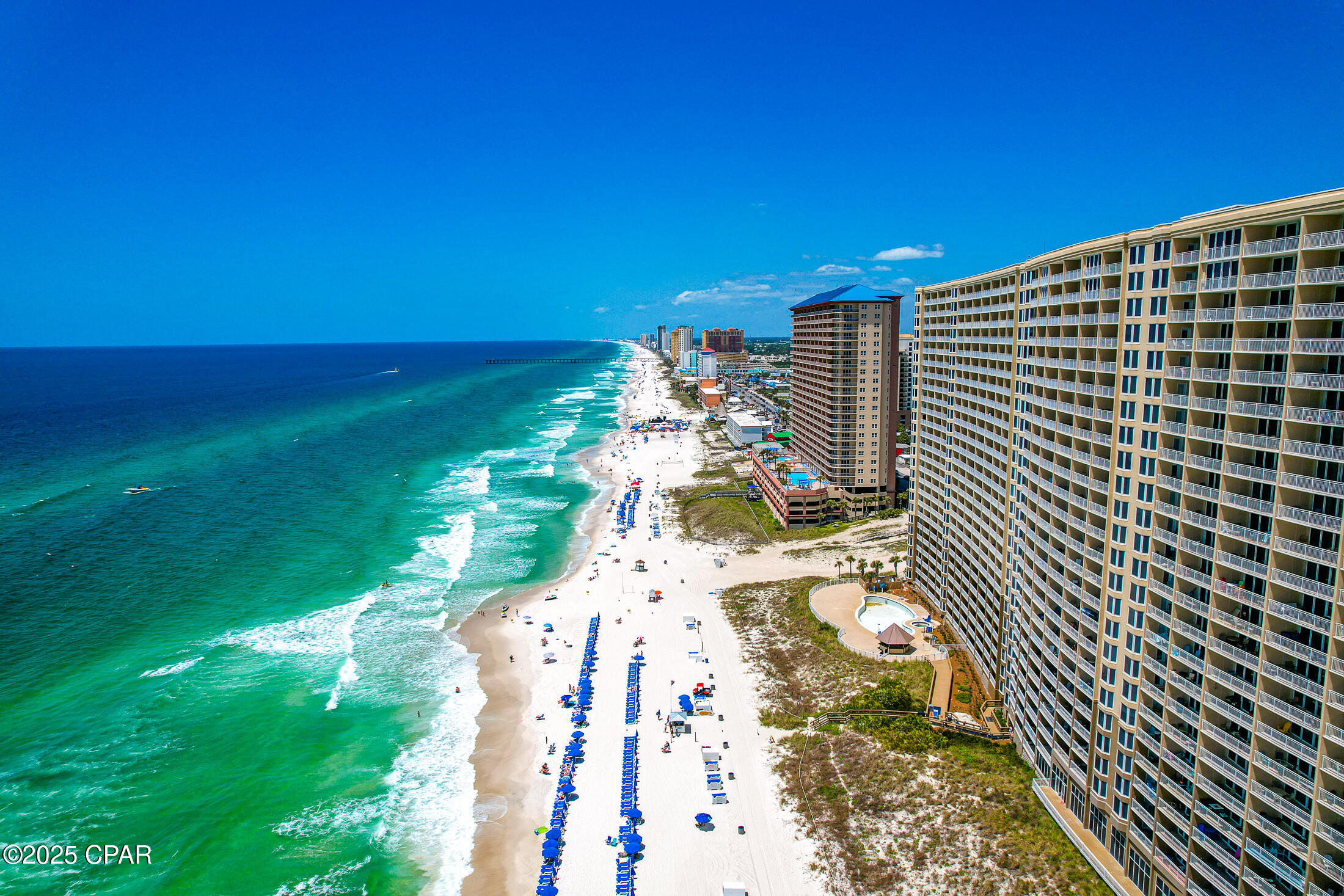 Towgpk6ldghmhisj5e9_fvghqpfc5wsiep82xfozduq