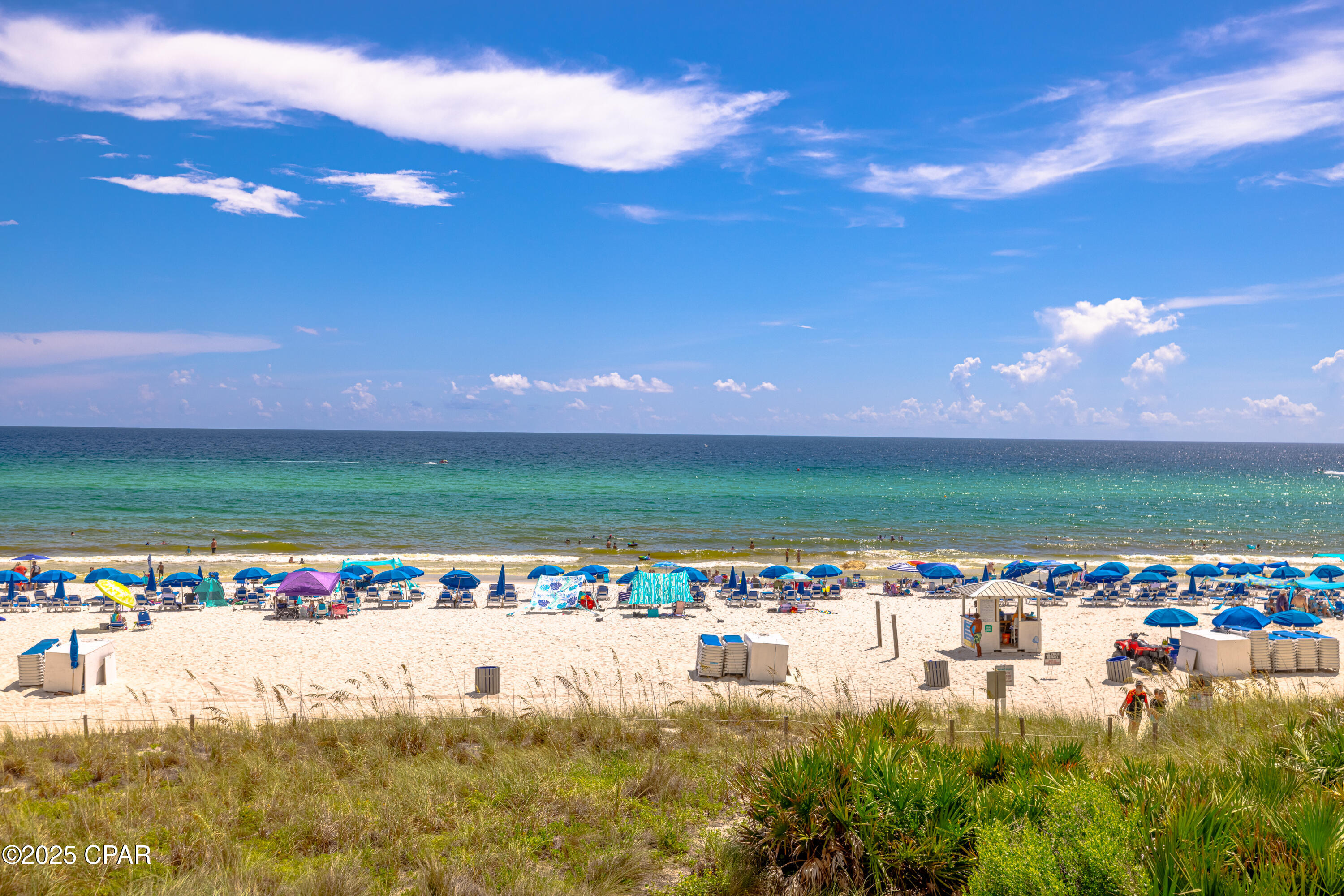 Modaszahfnielxt 1fehv_zkalraizhiya39fsmupcq