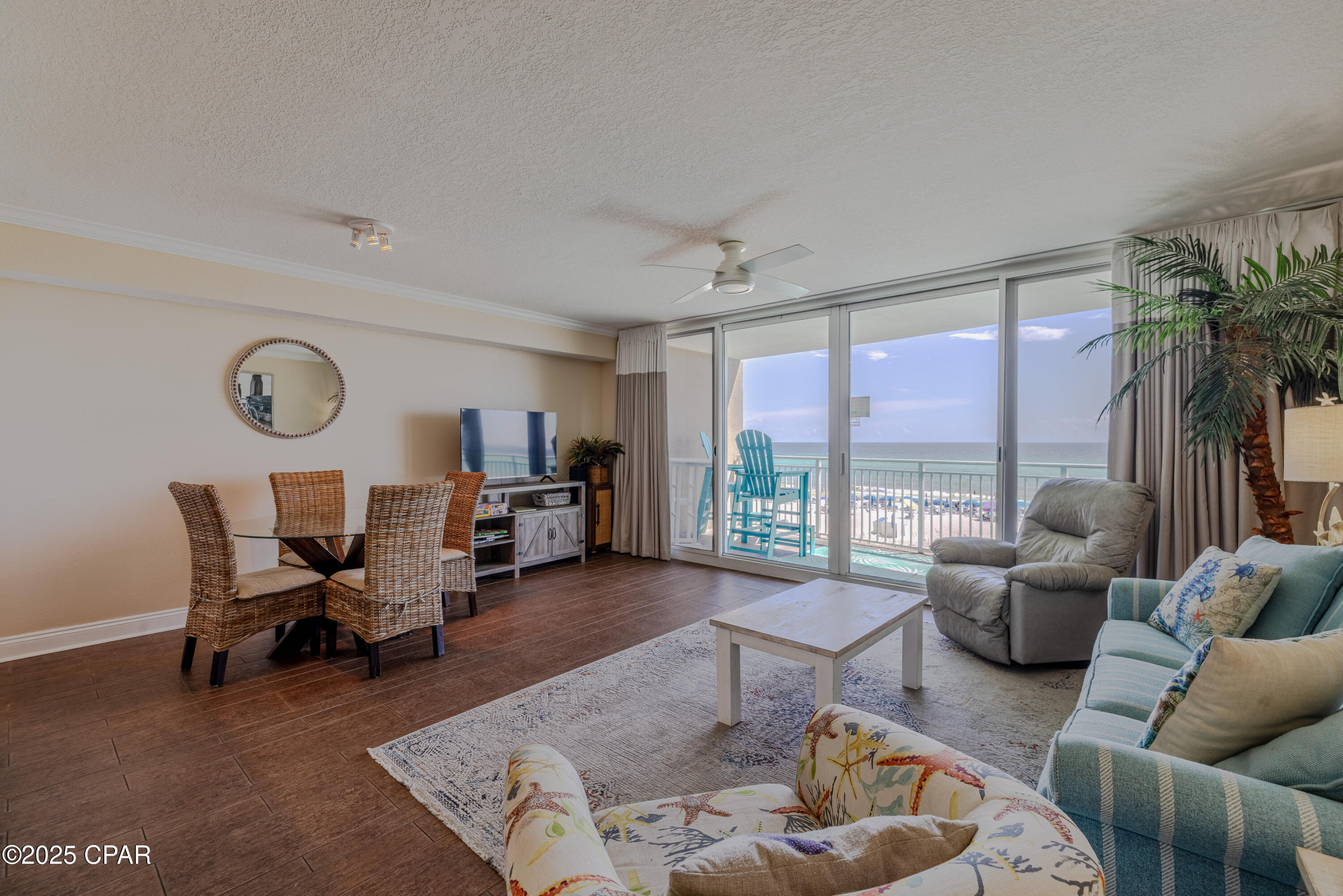 Azlmx0dsitpwyy0yi 65_qkrsmnnged2ydgkhau2esq