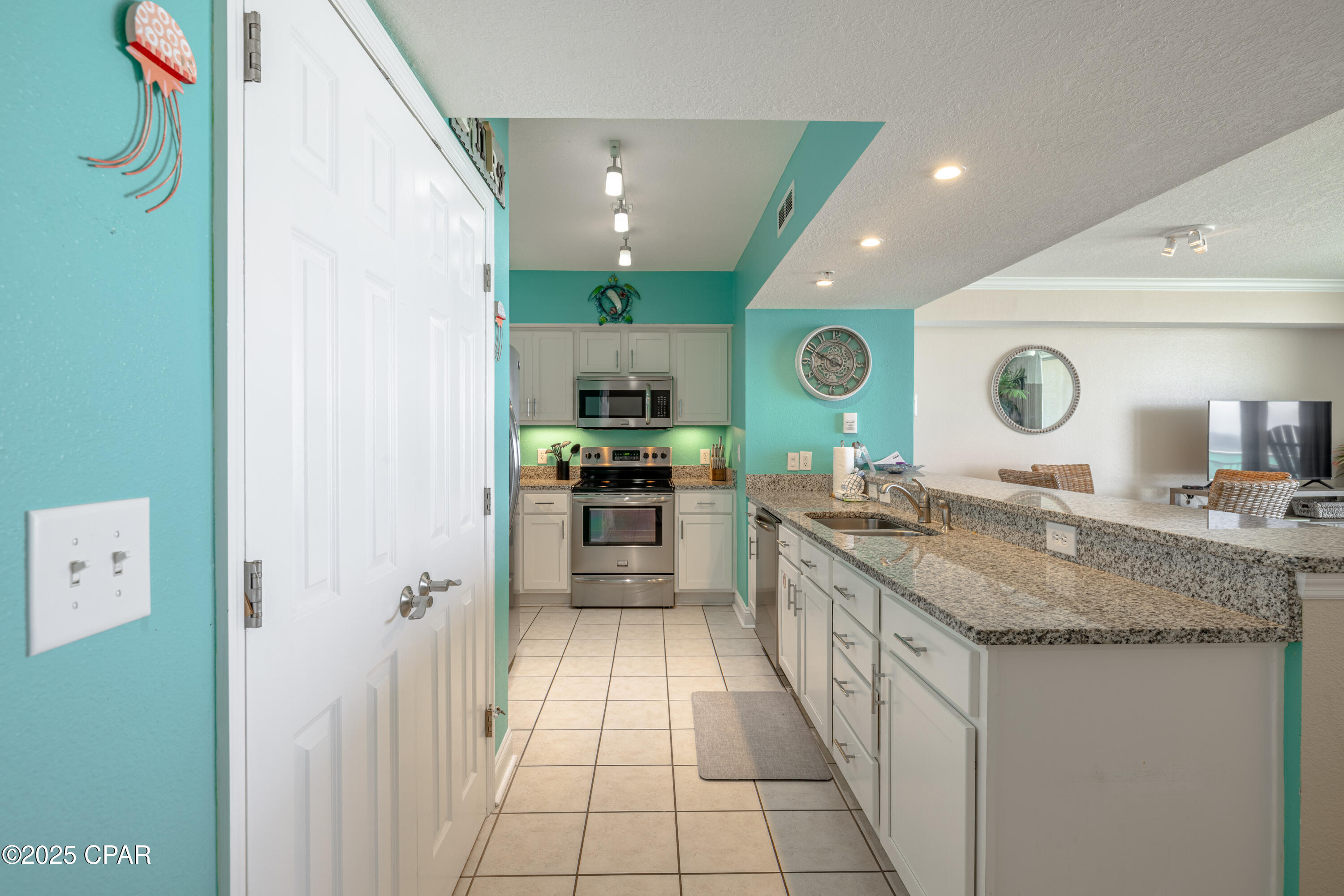 H8jsjdq7utmkdc0ucqetlvxuvvsffdvzmrmn0kg71os