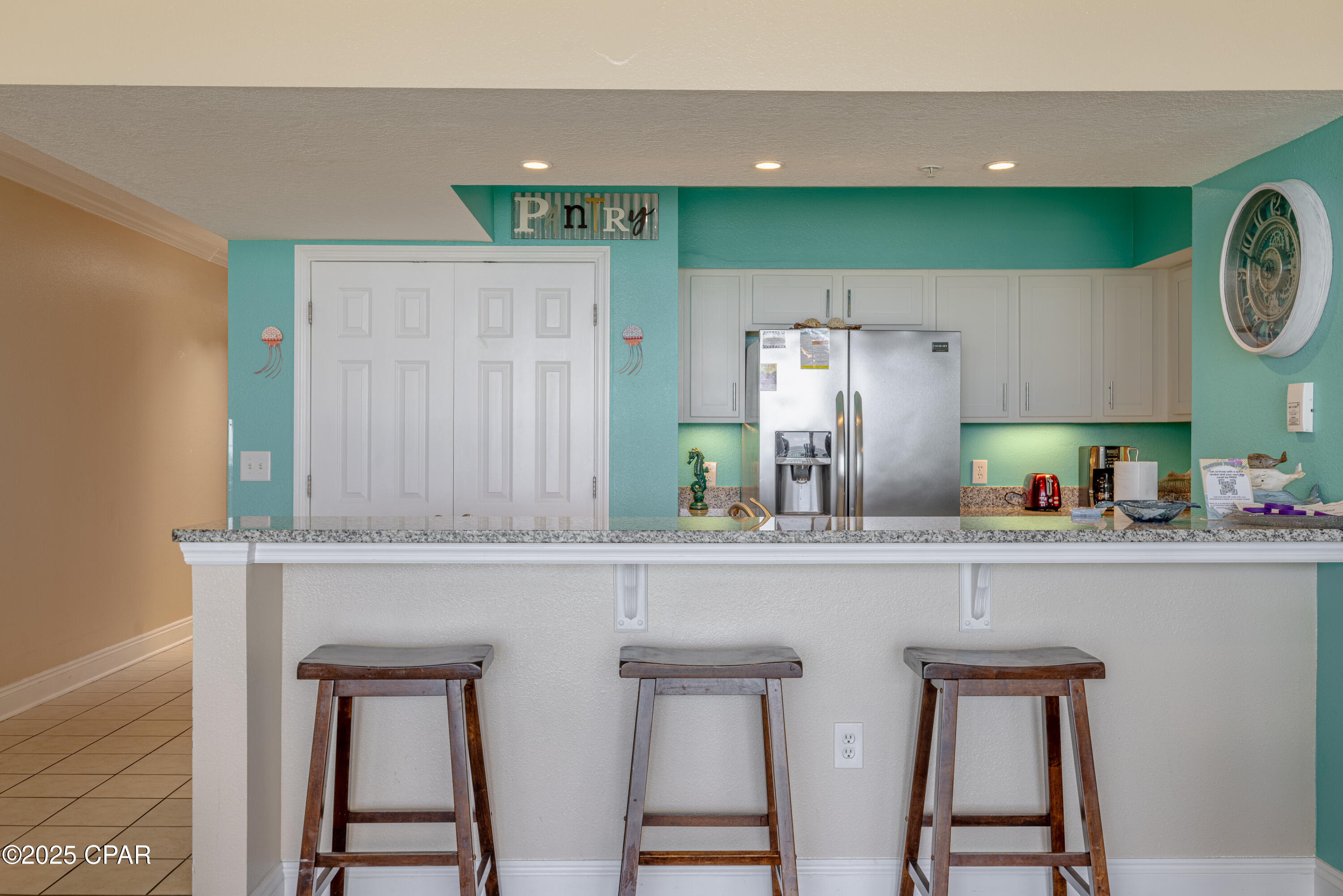 Nlpmnzdtanjy0ge4spy75f Xqaw 75m7vwqdlfnejio