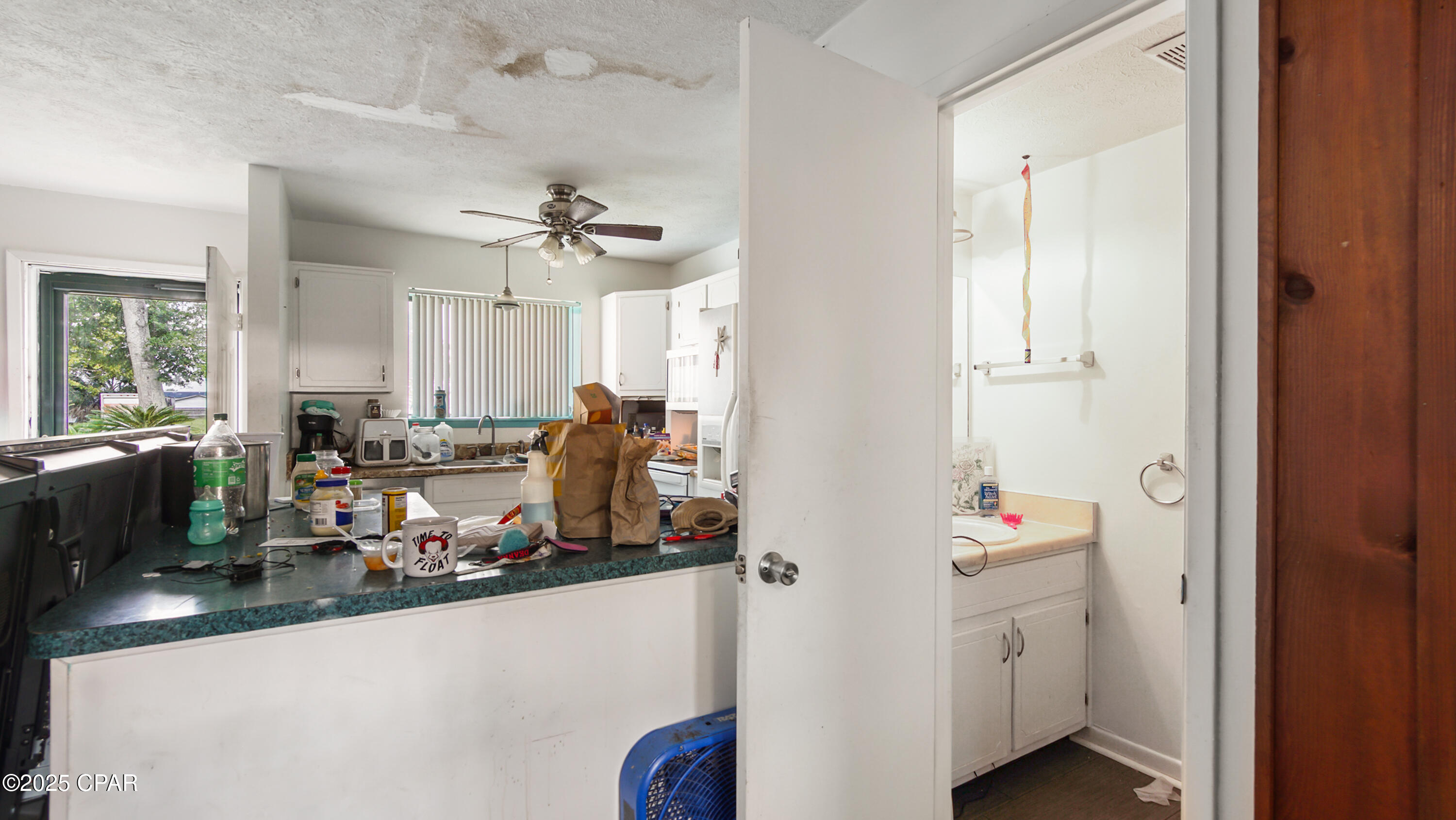 Kqcq4udiupchj2hig9yj8risrli8xiyobjoikkil7no