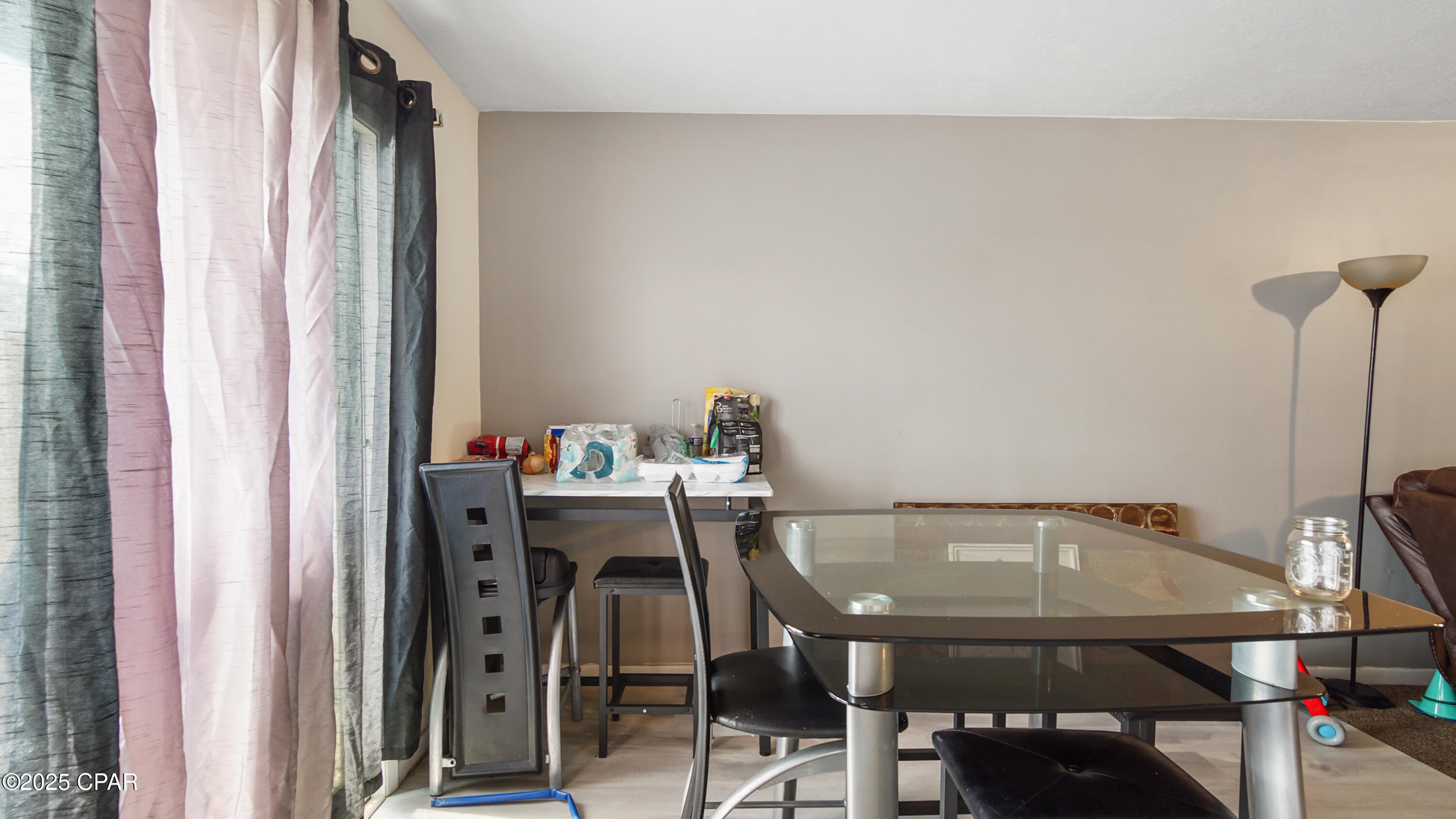 Lgpbsjhuiu3dcel1bjtkihoc7pjgwdwnbw4myk0vr Q