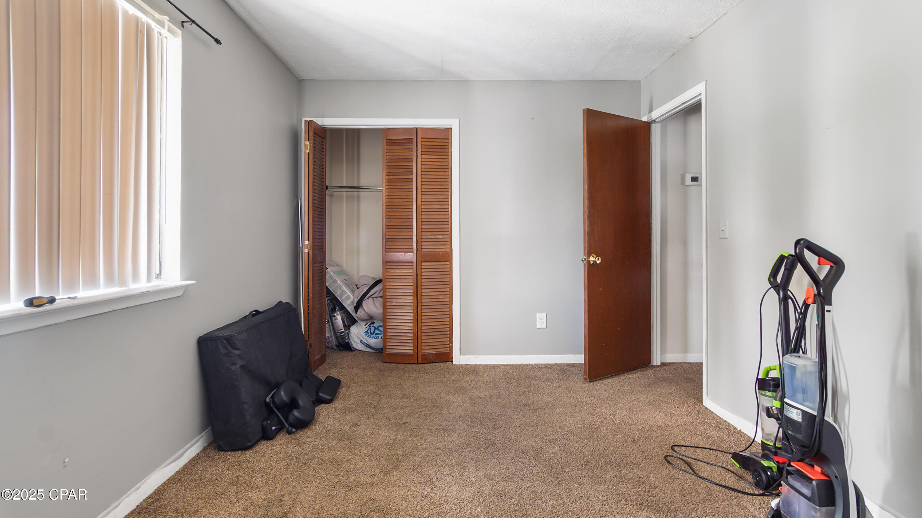 Dwmpfpu Omoamwb06ftww67i Mv7rghje9v6ghiwmxi