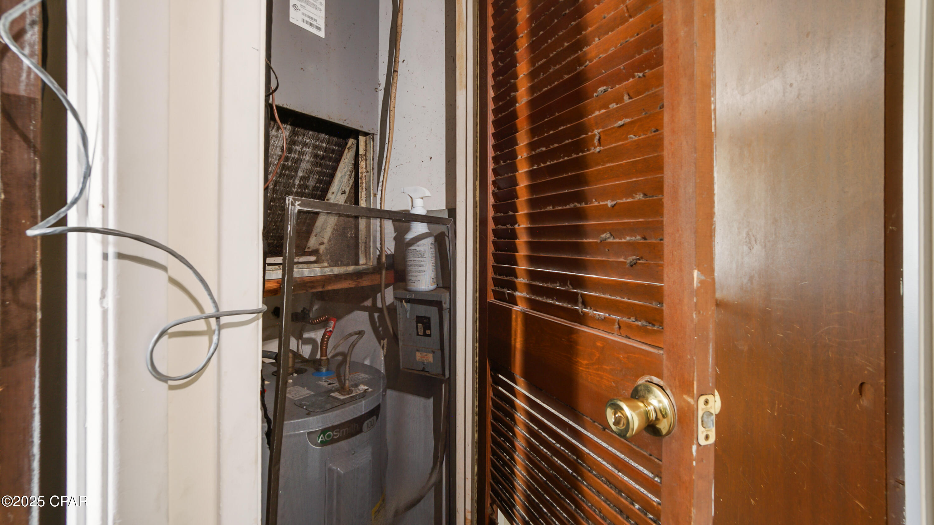 Mzf5j4rkfydzuo8496zrpseqd5qkvxpf82ur_253k2c